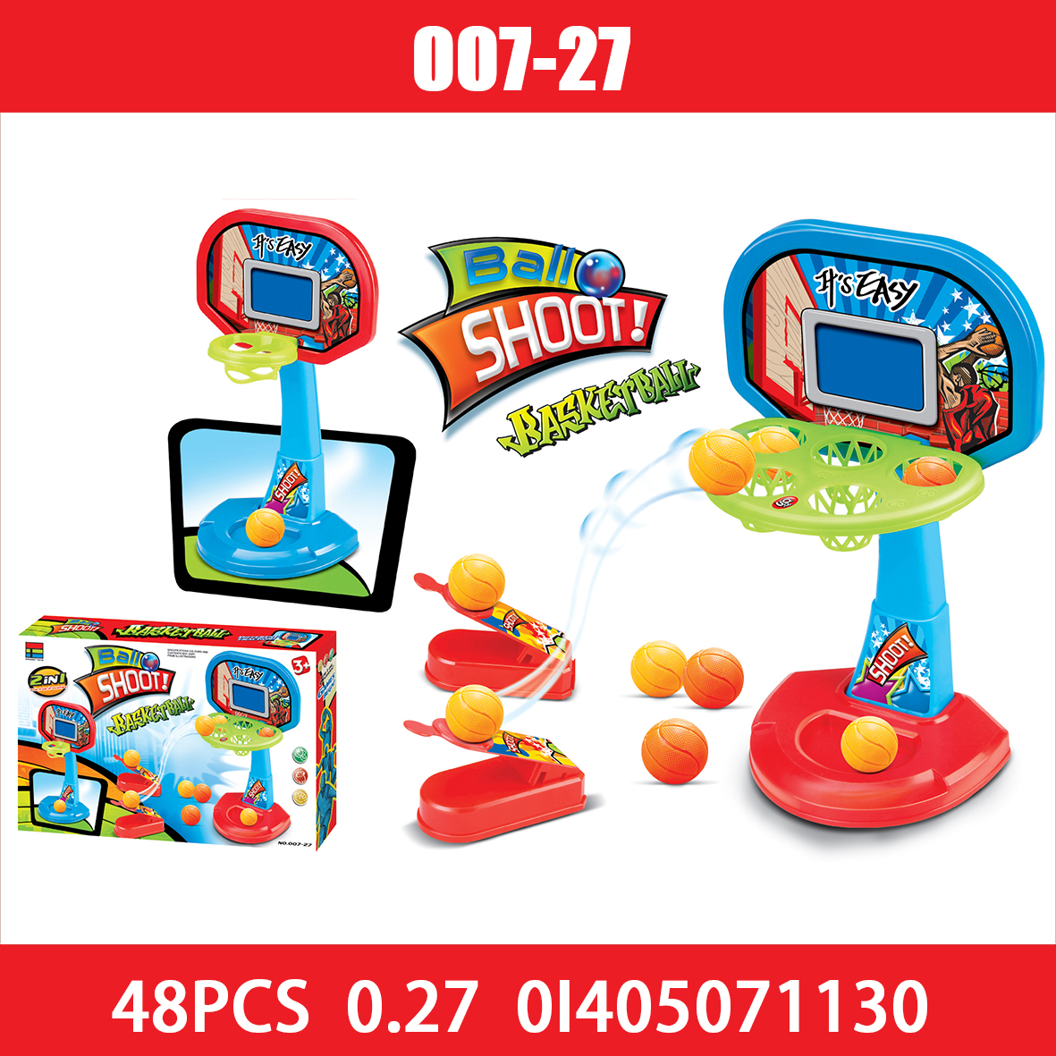 NEW Wholesale 2024 cross-border foreign trade hot toys children's educational board games spot supply of multiplayer board games