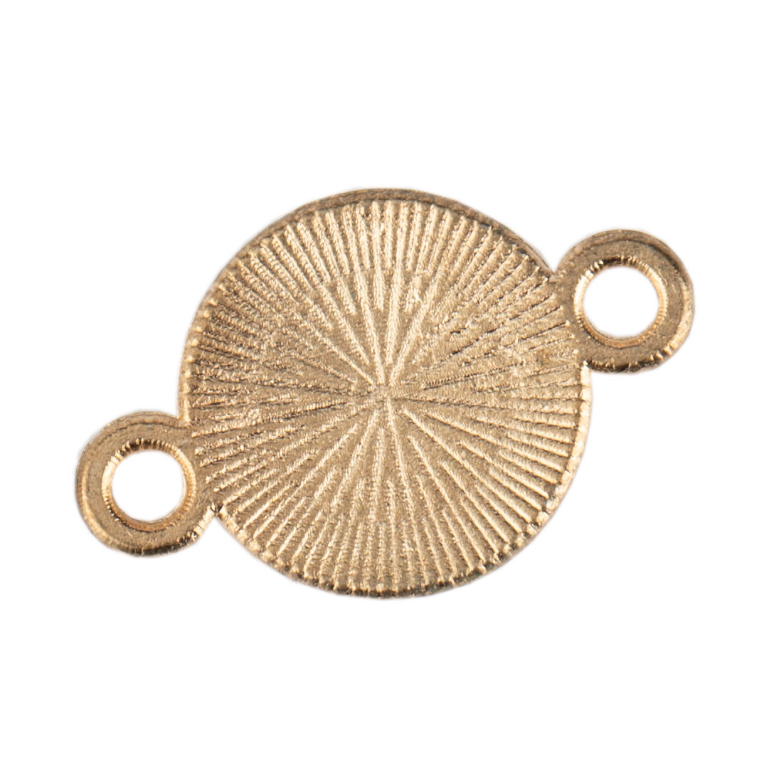 Alloy accessories, jewelry accessories, diy earrings, pendants, chains, bracelets, European and American trends Specification image