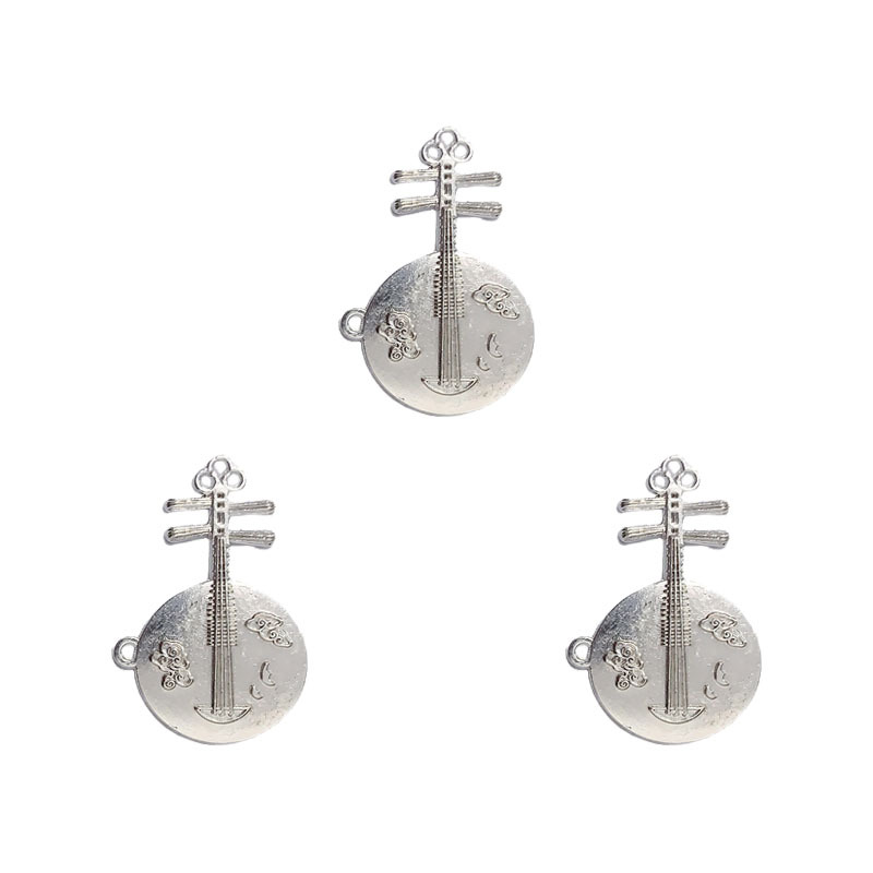 Handmade DIY semi-finished jewelry accessories, creative and personalized other jewelry accessories, jewelry, bracelets, earrings, material packs