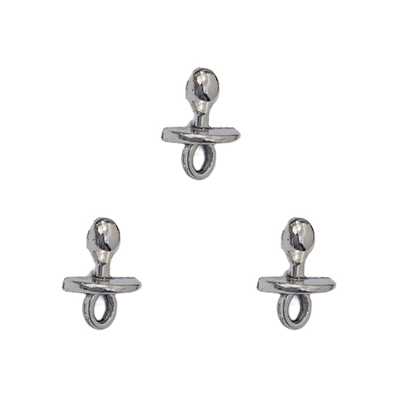 Creative DIY handcrafted jewelry material package, semi-finished jewelry accessories, a wide variety of choices, and other jewelry accessories are all available