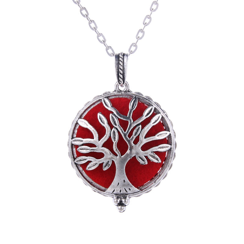 Panda-themed Thangka design, mobile phone chain, keychain, pendant, accessory, exquisite and cute, multi-purpose portable accessory