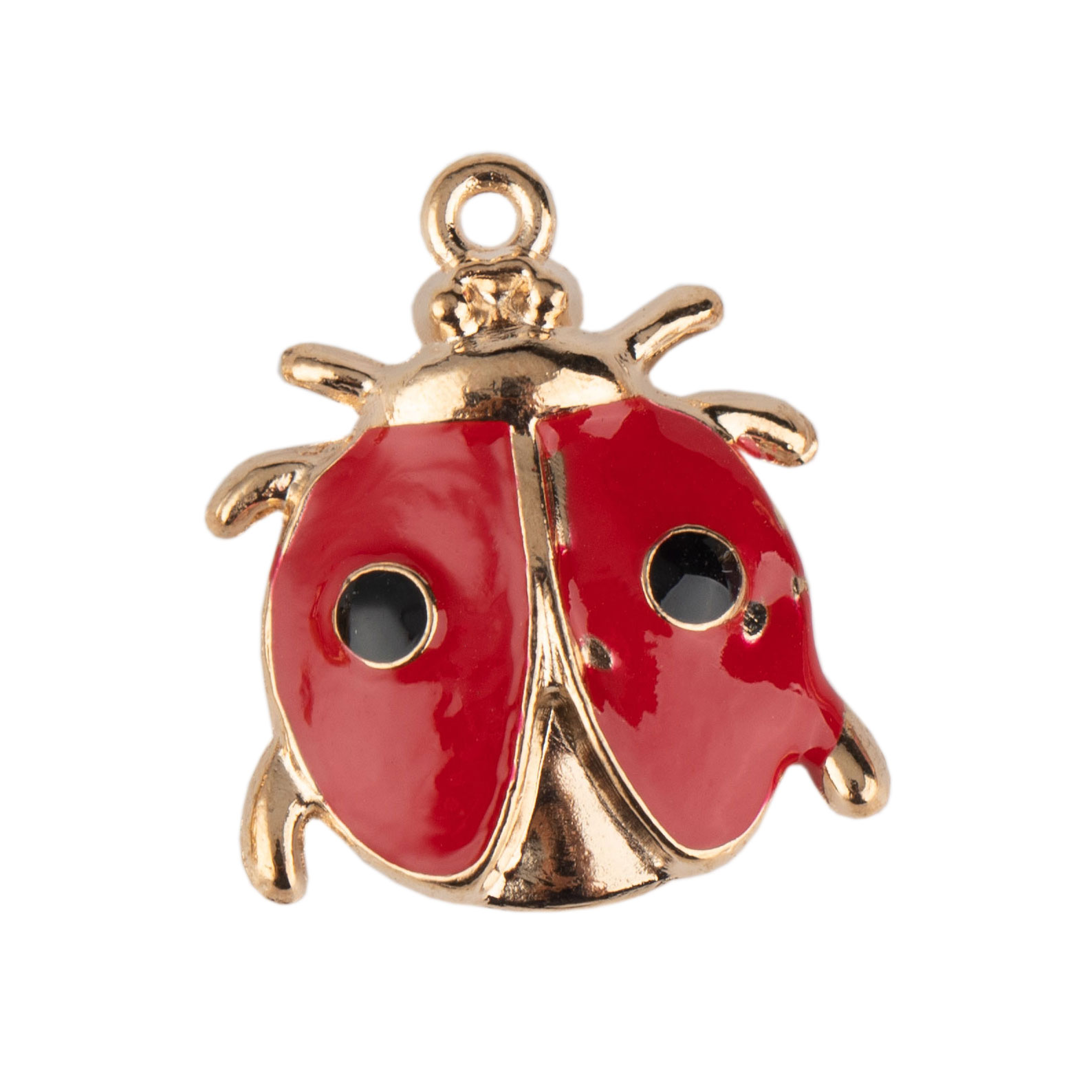 合金配件/饰品配件/珍珠/树脂配件/配件树脂细节图