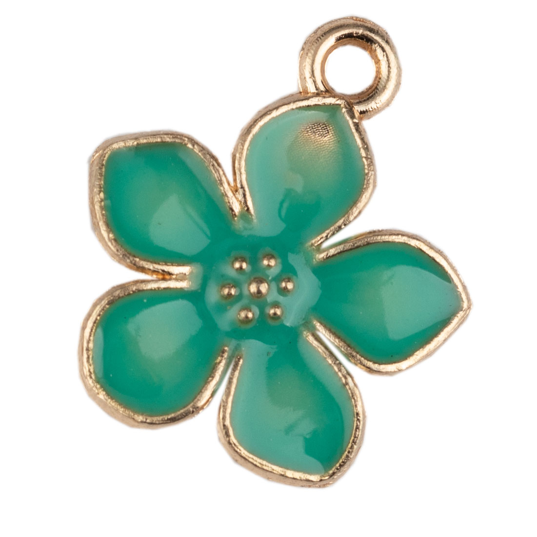 Alloy accessories, jewelry accessories, diy earrings, pendants, chains, bracelets, European and American style, Chinese style, butterflies, little cats, hearts, Zhu Guanghua Item Picture