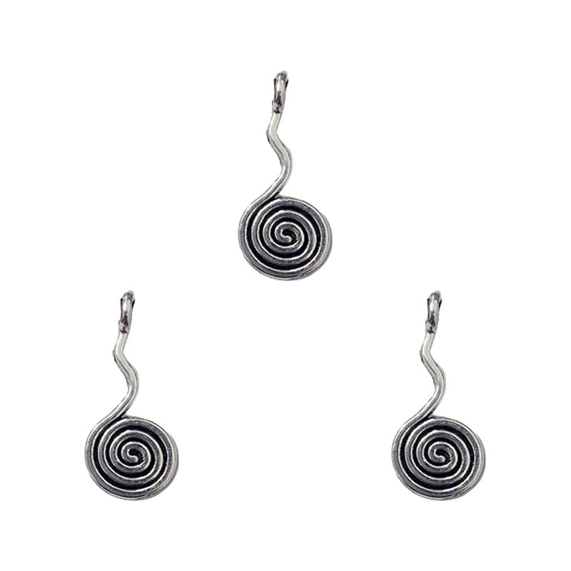 A variety of semi-finished handmade DIY jewelry accessories to choose from, creative designs, and other jewelry accessories such as bracelets, necklaces, earrings, and material packs