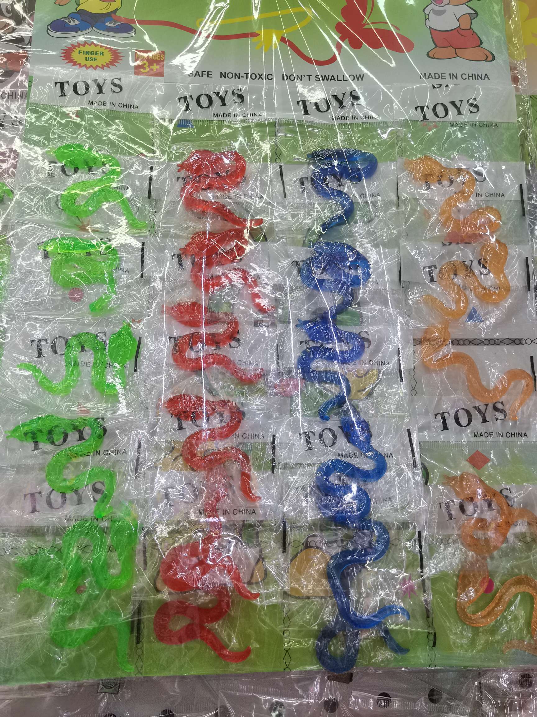 创新趣味运动休闲玩具 传统手工制作体验套装 孩子户外亲子互动游戏礼品