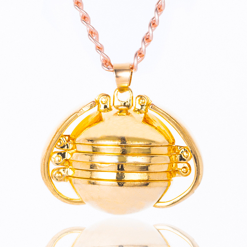 熊猫造型唐卡风格手机链钥匙扣挂件 饰品挂饰 精致可爱潮流饰品新款