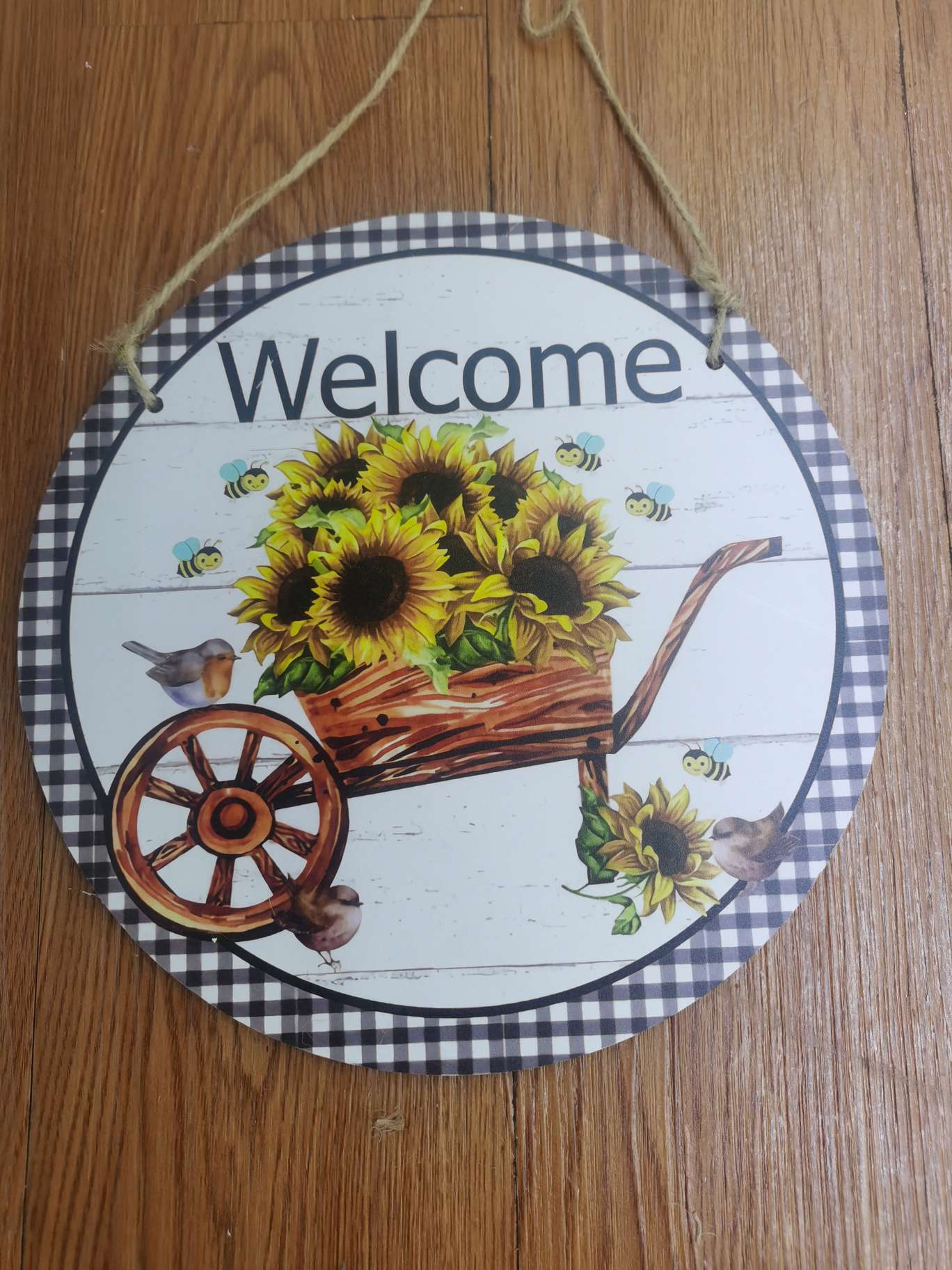 木制相框 托盘 茶叶盒 挂件木质工艺品桃木木制品