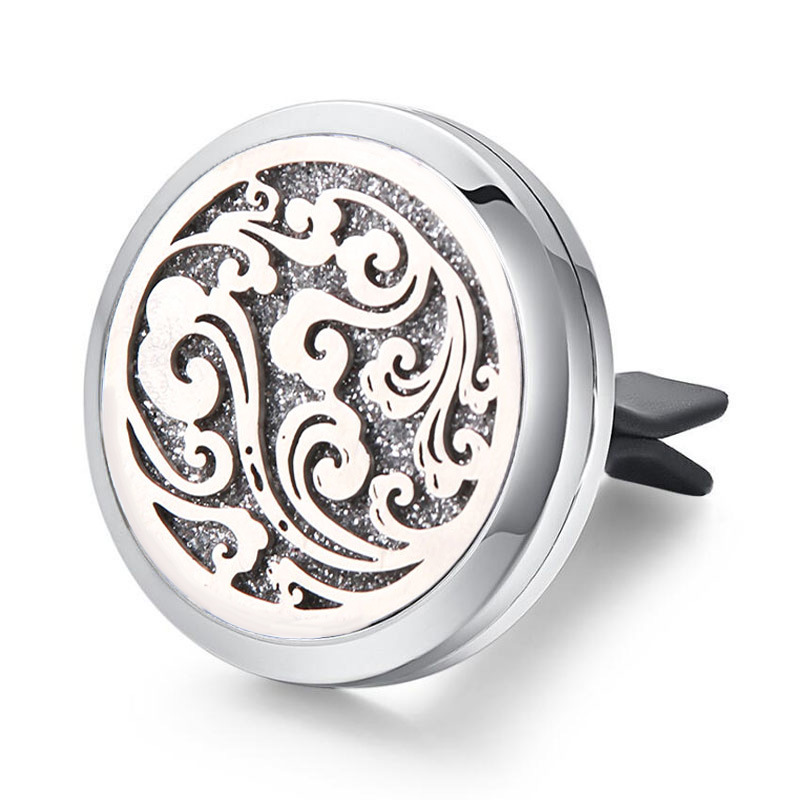 Handmade DIY semi-finished jewelry accessories, bracelets, necklaces, earrings, material packs, other jewelry accessories, pearl, crystal, beaded accessories wholesale