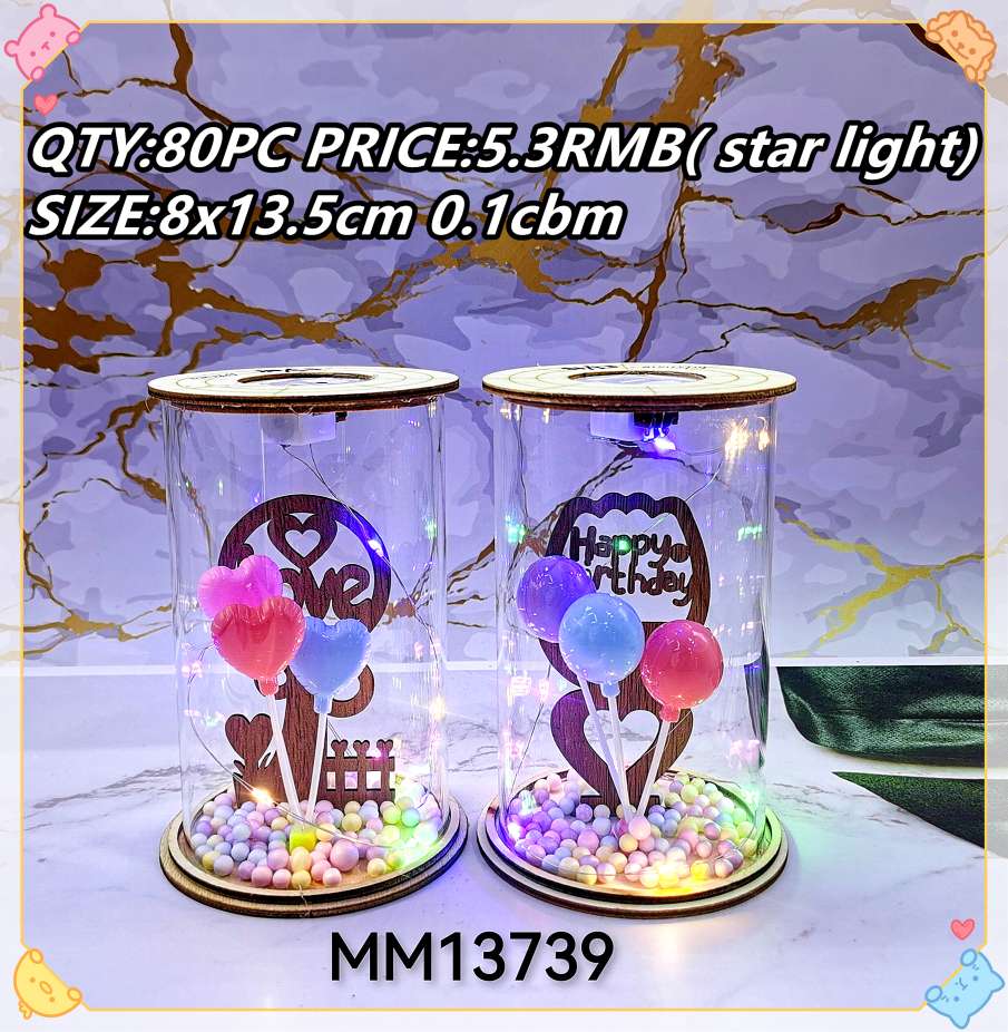 精致水晶球水晶方块工艺品 高档饰品礼品 水晶水晶玻璃工艺品 独特设计艺术品收藏