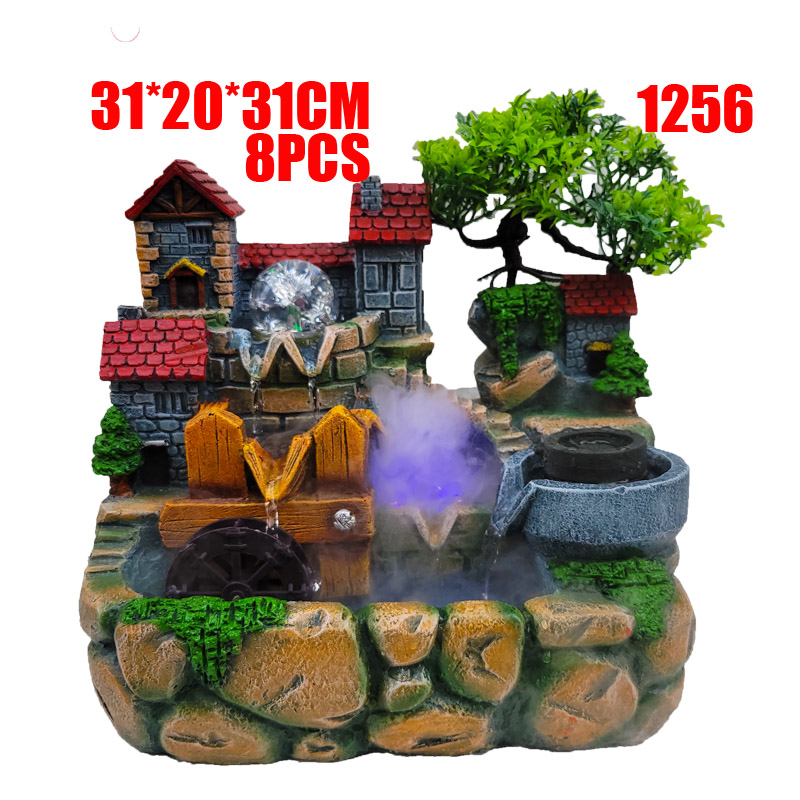 水烟/二次元/海贼盲盒/模型玩具海贼王/美国细节图