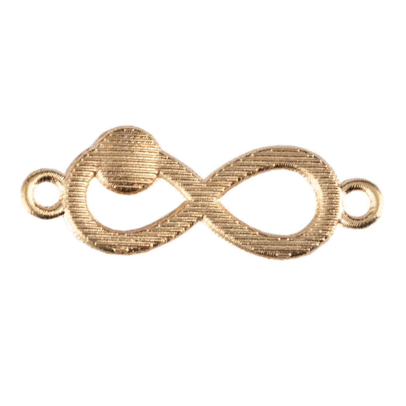 Alloy accessories, jewelry accessories, diy earrings, pendants, chains and bracelets are selling well in Europe and America details Picture
