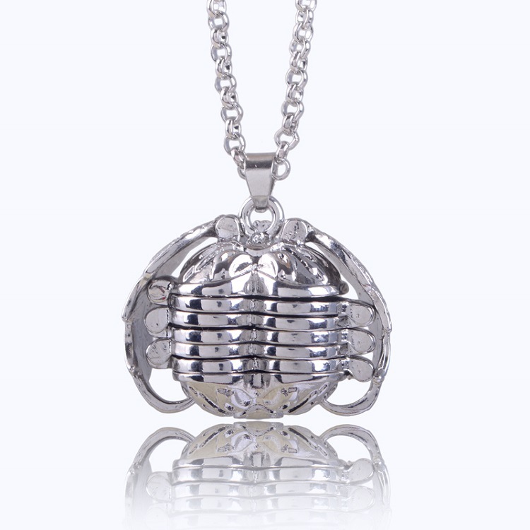 Panda-themed Thangka art ornaments, pendants, mobile phone chains, keychains, pendants, exquisite, cute and creative gift decorations