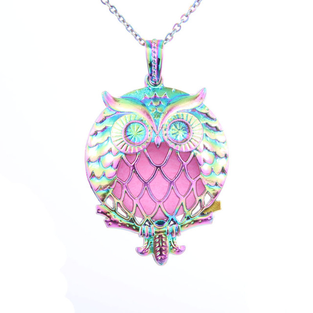 Panda-themed Thangka style jewelry pendants, exquisite mobile phone chains, keychains, pendants, personalized and creative gift decorations