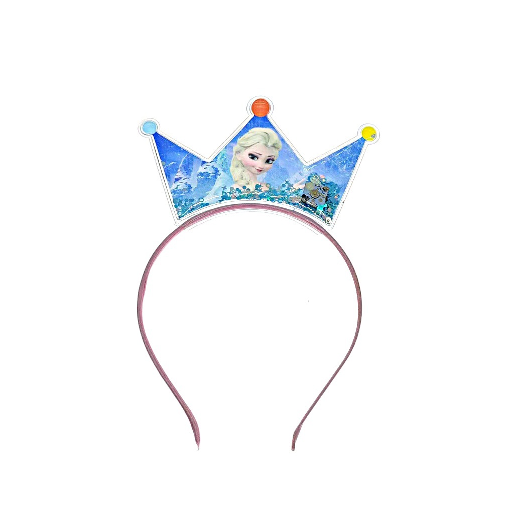 头绳/皮筋/饰品/头绳女夏季简约/头绳高级白底实物图