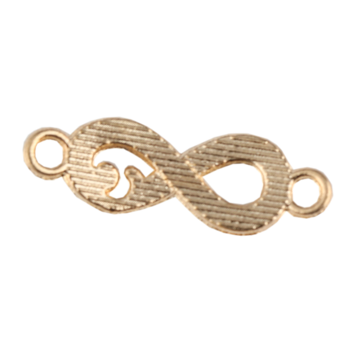 diy chain earrings and pendants are selling well on Amazon in Europe and America details Picture