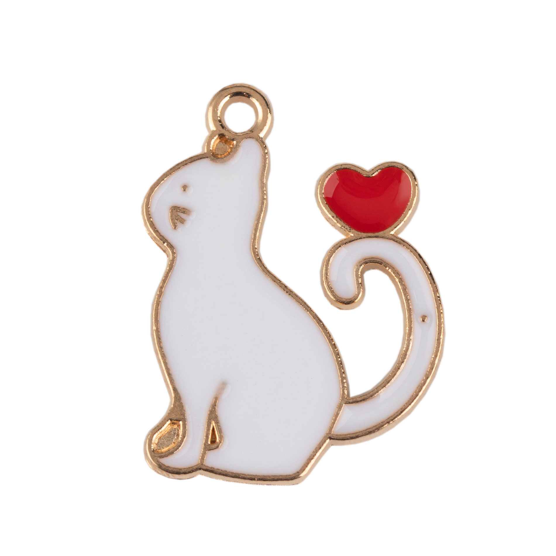 合金配件/饰品配件/珍珠/树脂配件/配件树脂产品图