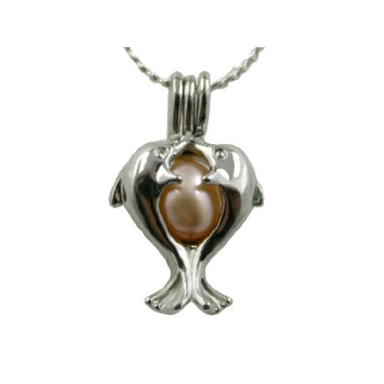 Panda-themed Thangka style mobile phone chains, keychains, pendants, ornaments, exquisite small items, personalized and creative gift decorations