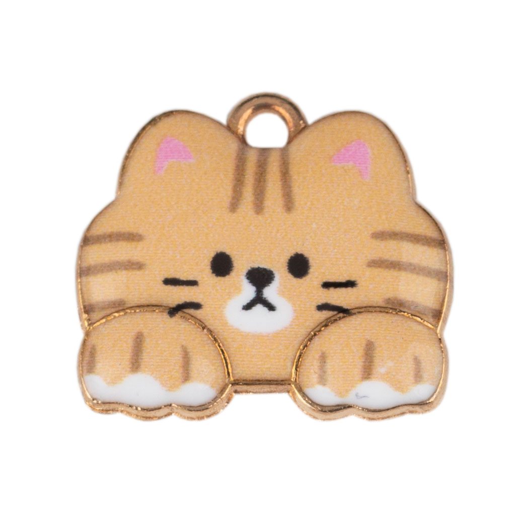 合金配件/饰品配件/珍珠/树脂配件/配件树脂产品图