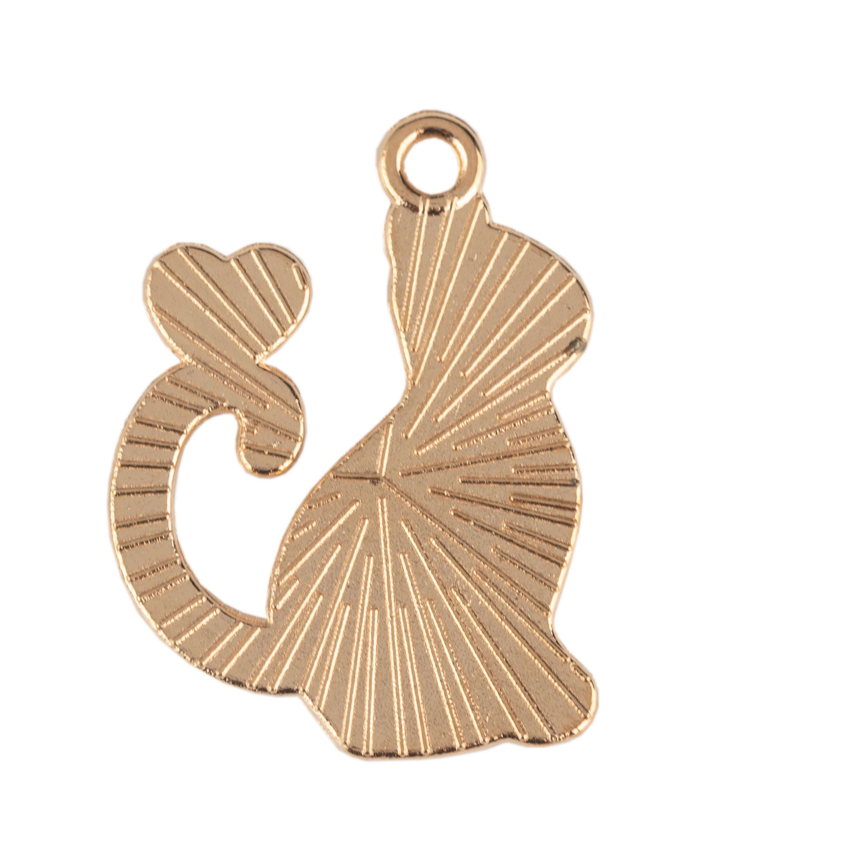 装饰配件实物图