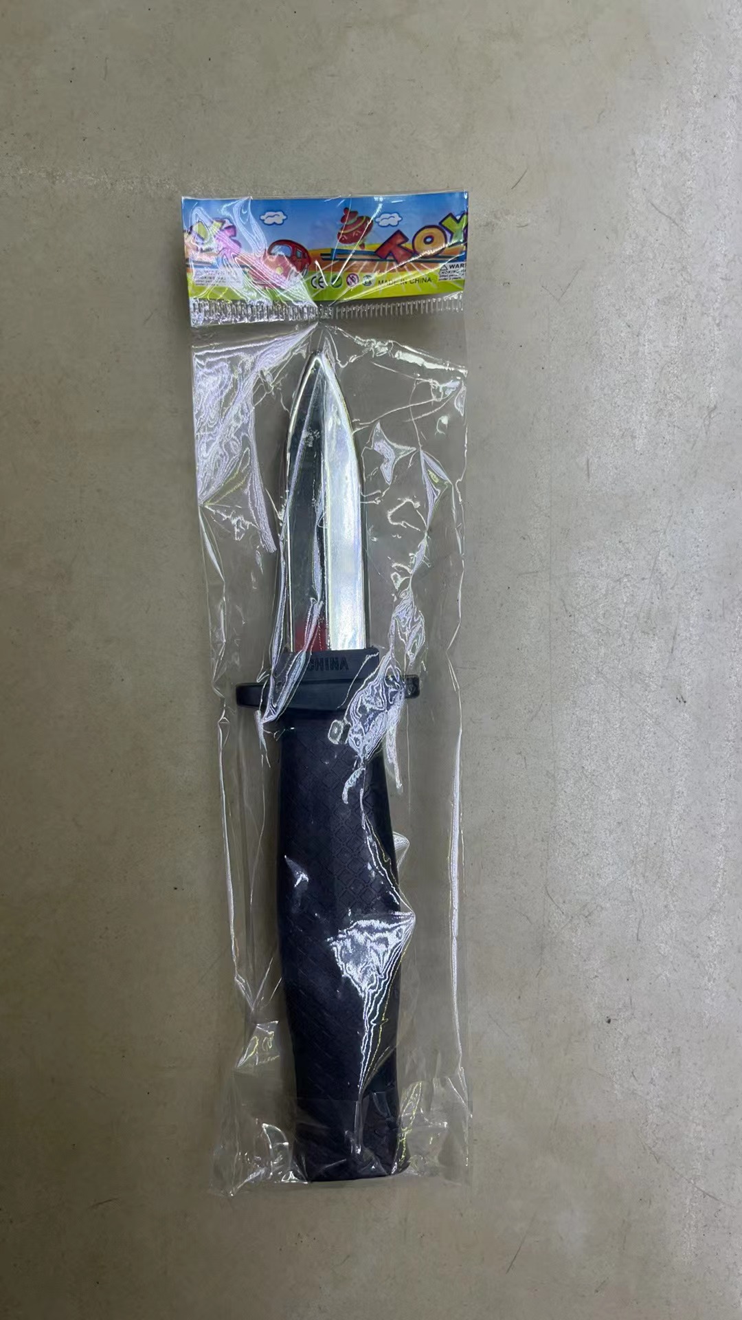 儿童玩具/玩具/太空沙/啪啪圈/发光玩具产品图