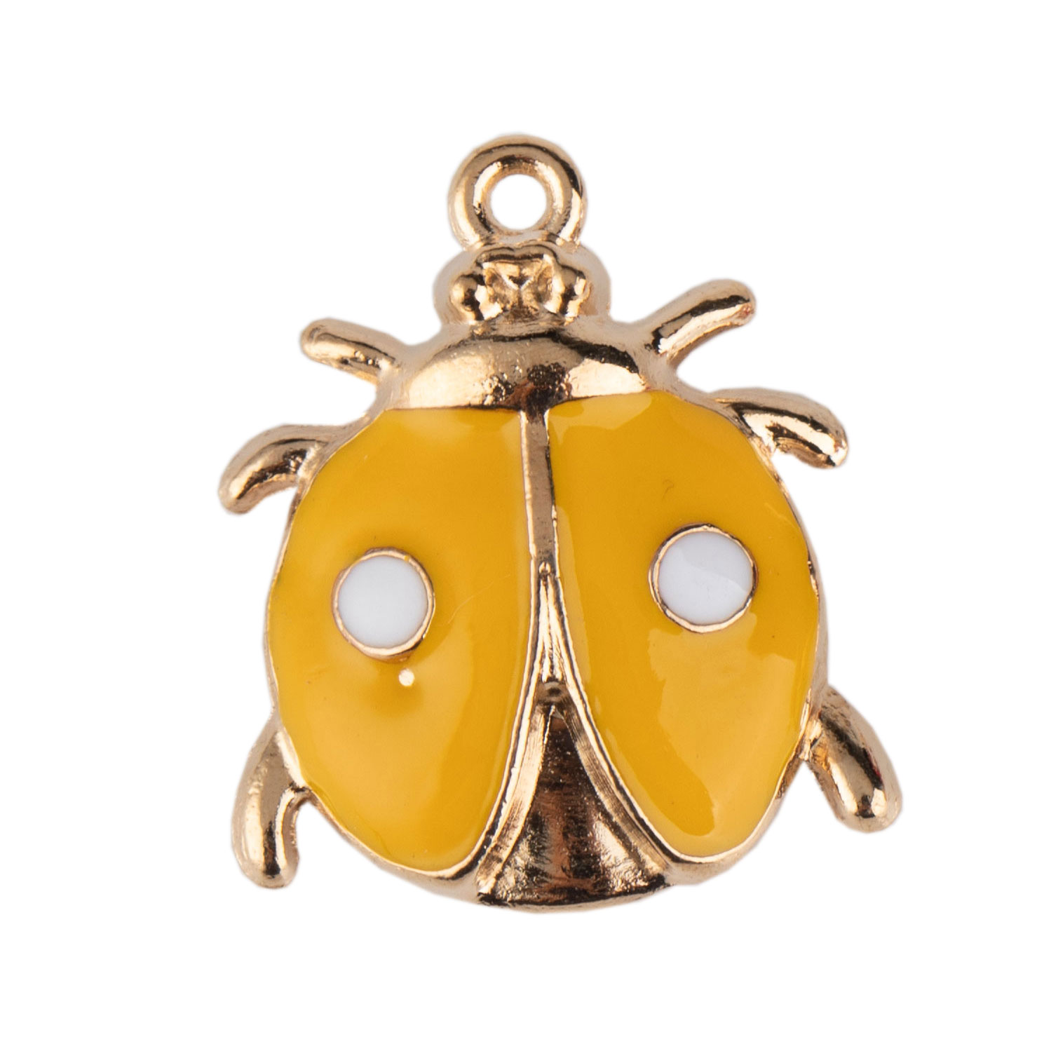 合金配件/饰品配件/珍珠/树脂配件/配件树脂产品图