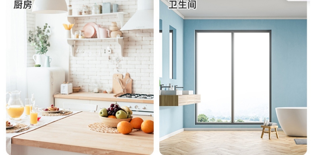 厨房收纳篮置物架多层落地调料收纳架子水果蔬菜篮子家用小推车外贸内贸厂家直销。详情图8