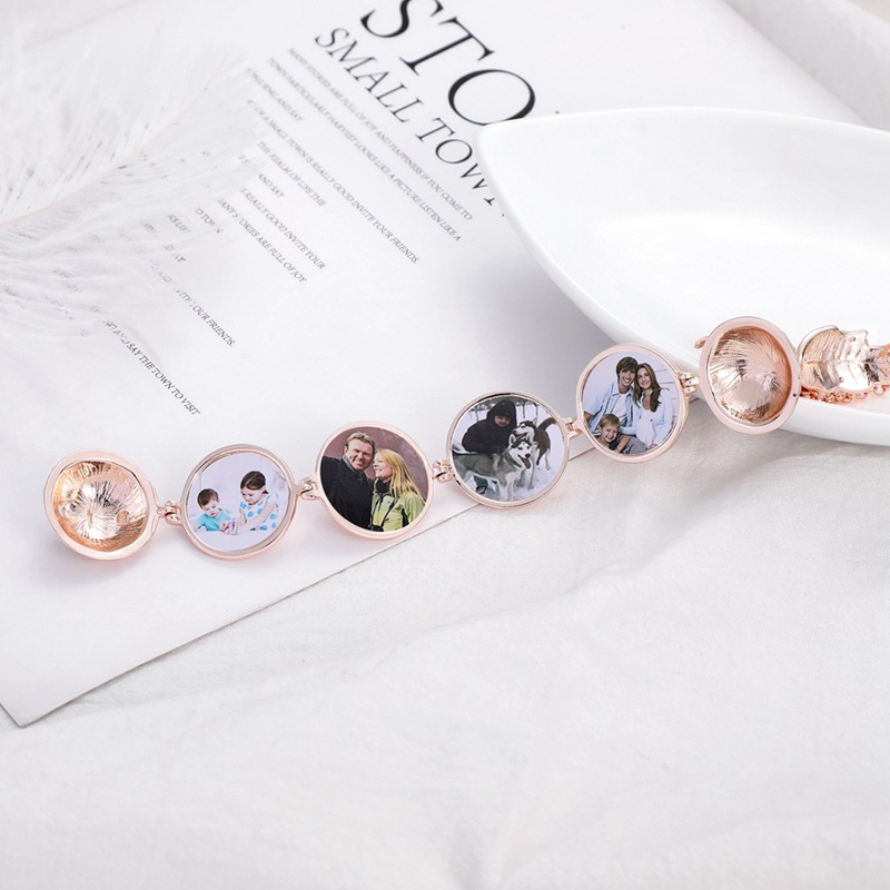 Panda-themed Thangka art ornaments, pendants, mobile phone chains, keychains, pendants, exquisite, cute and creative gift decorations Specification image