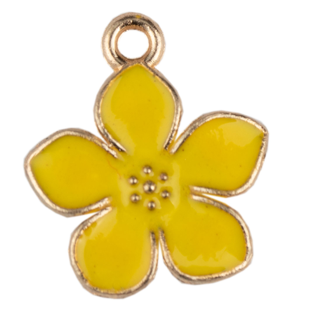 Alloy accessories, jewelry accessories, diy earrings, pendants, chains, bracelets, European and American style, Chinese style, butterflies, little cats, hearts, Zhu Guanghua Specification image
