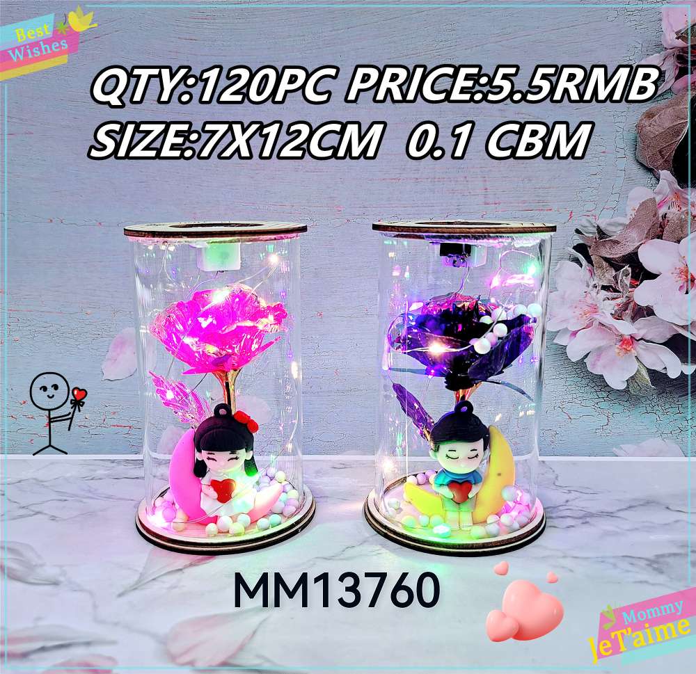 精致水晶工艺品 水晶球水晶方块礼品 高档饰品 玻璃艺术品 独特设计水晶装饰品