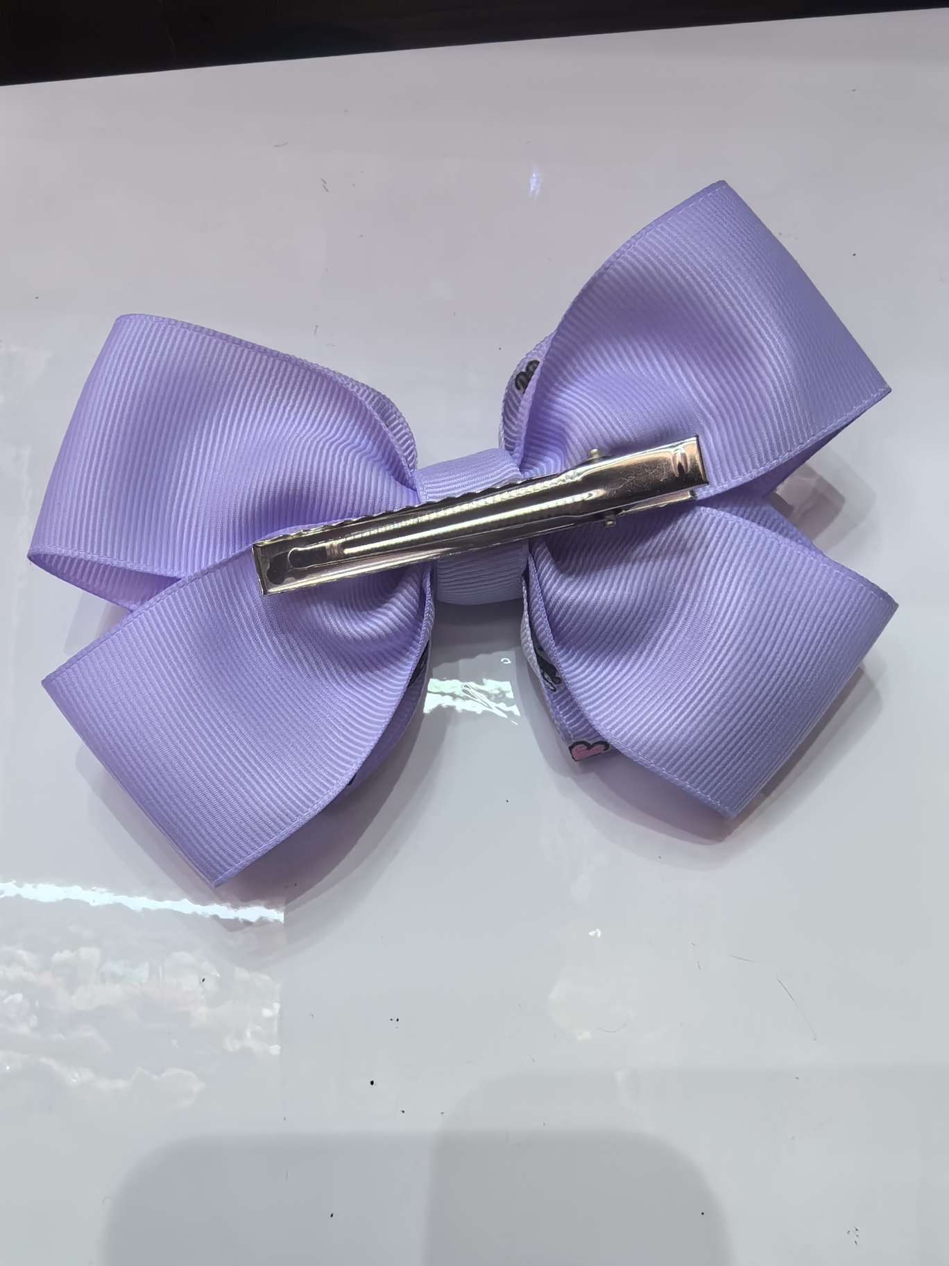 Children's accessories special Hanfu headwear and hair accessory box set, including multiple styles such as hair nets, ducktail clips and hair clips to choose from. Fashionable, cute and won't damage the hair quality detail image 3