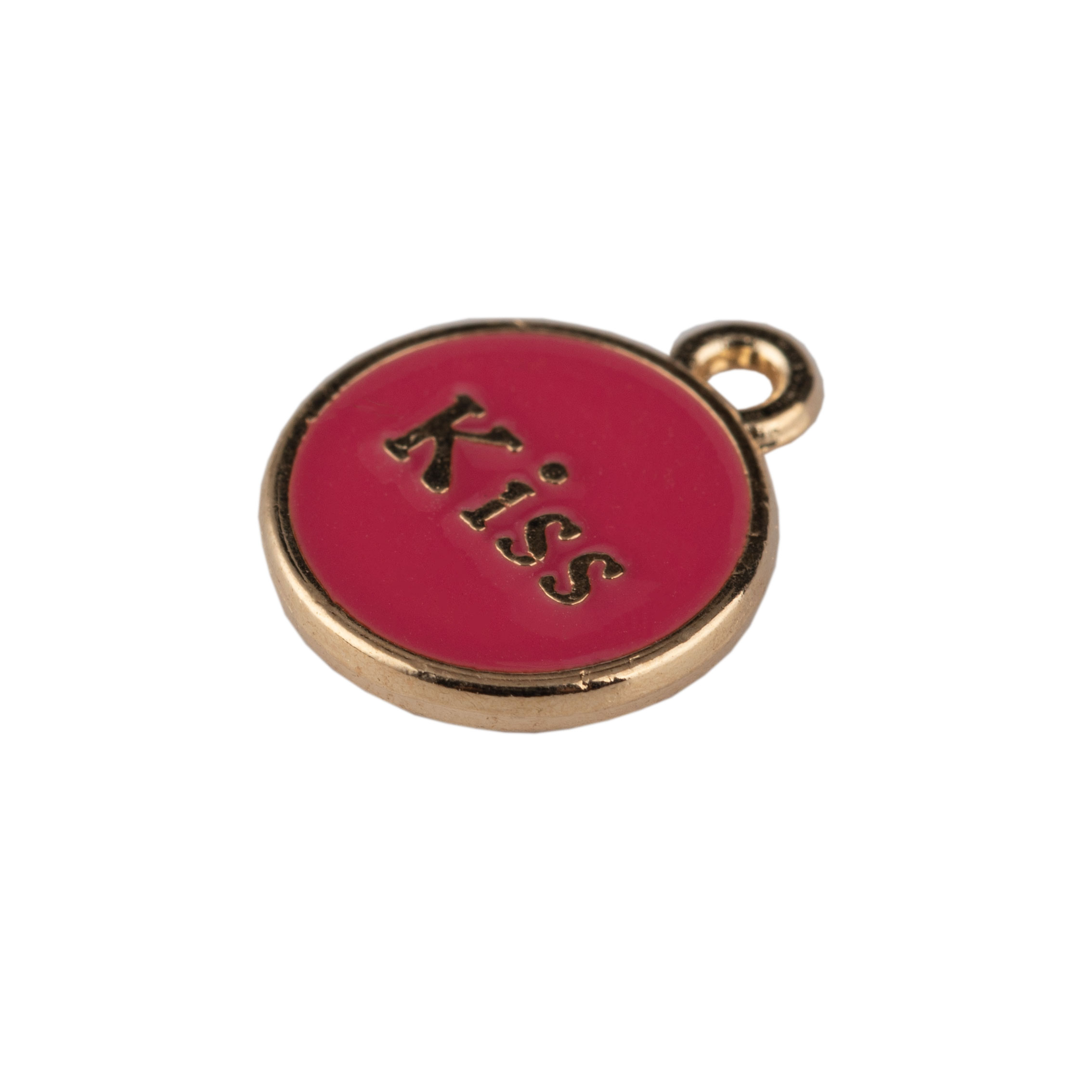 装饰配件实物图