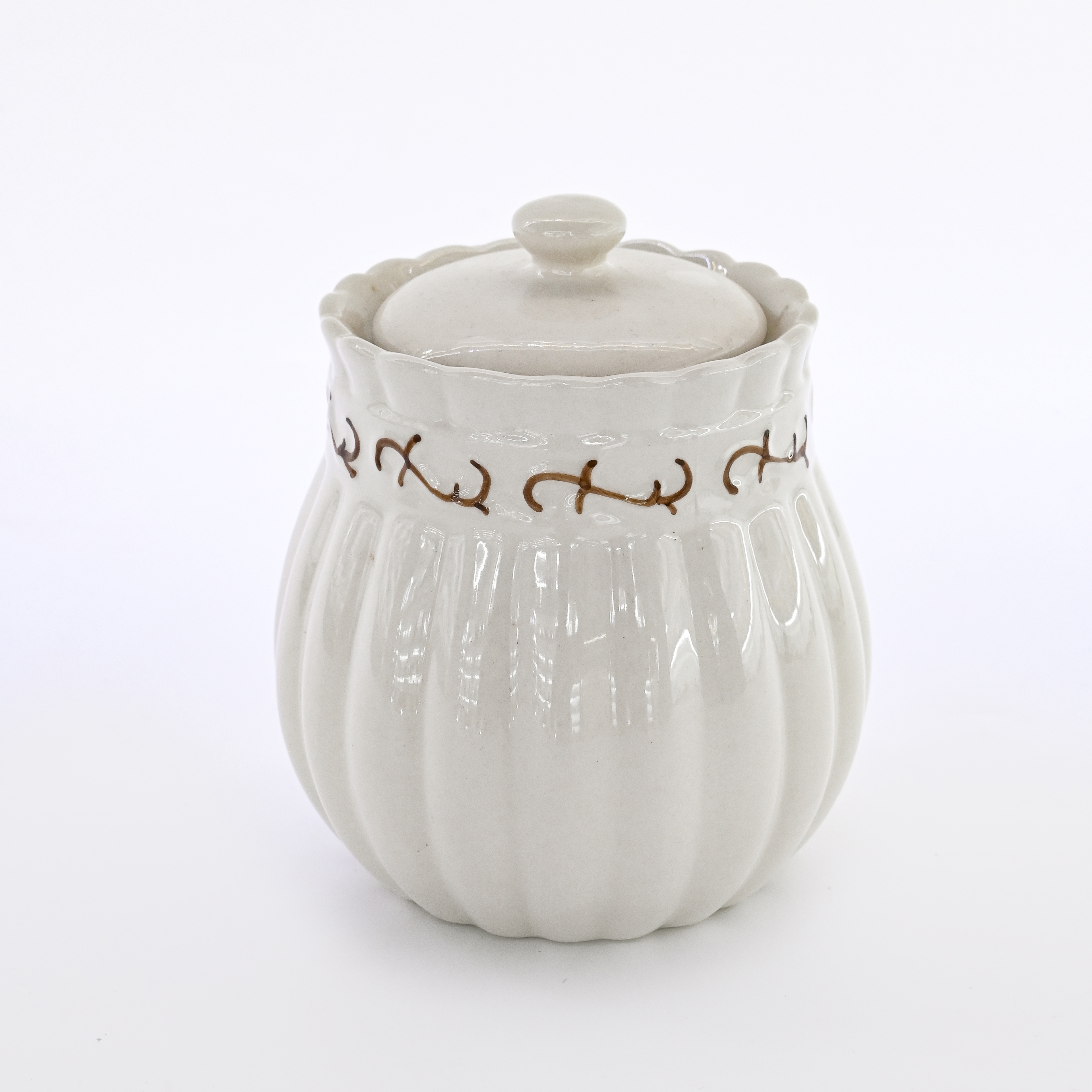 调料盒/调料罐组合/调料瓶套装/蜂蜜罐/收纳产品图