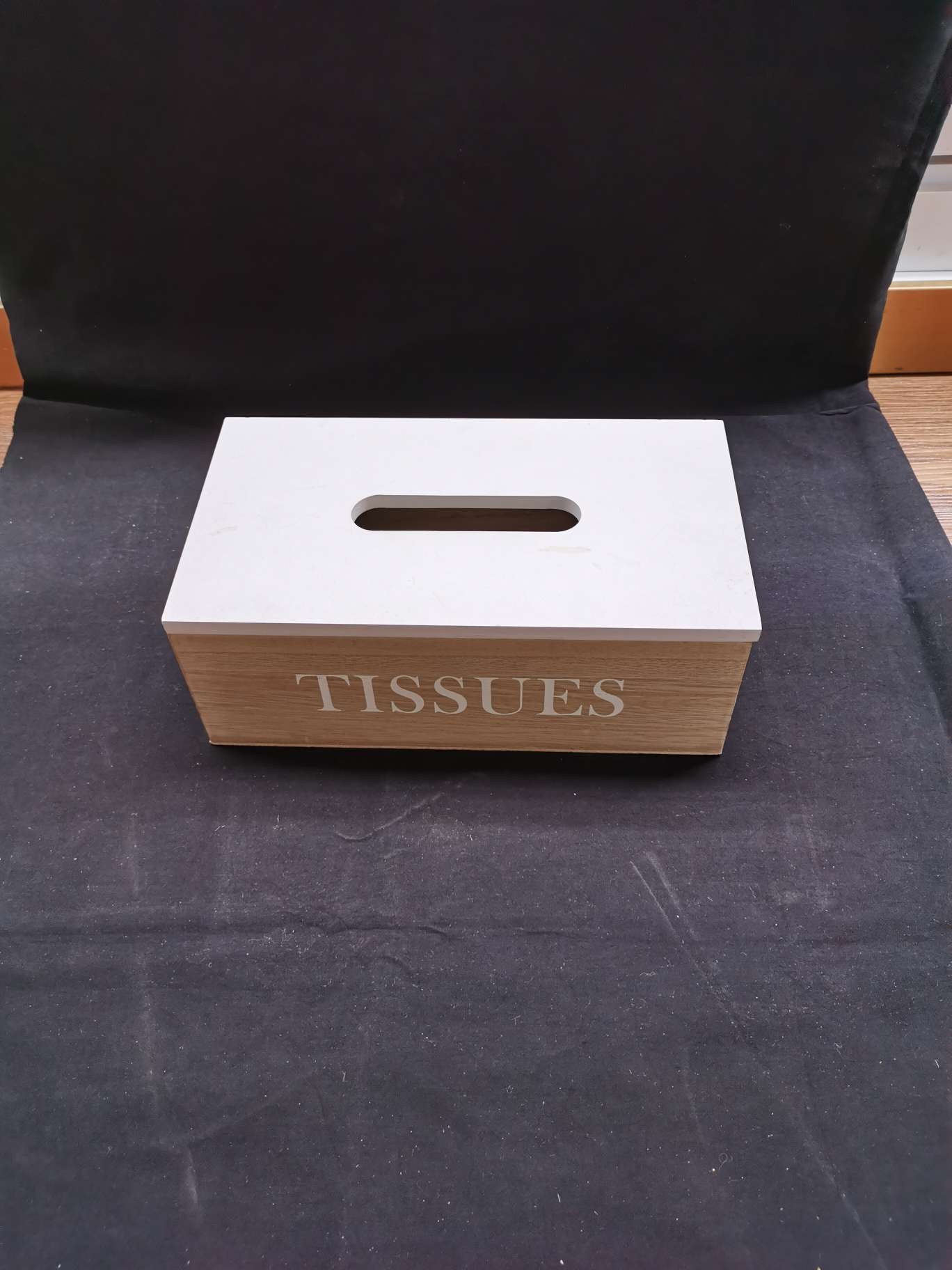 相框、画框实物图