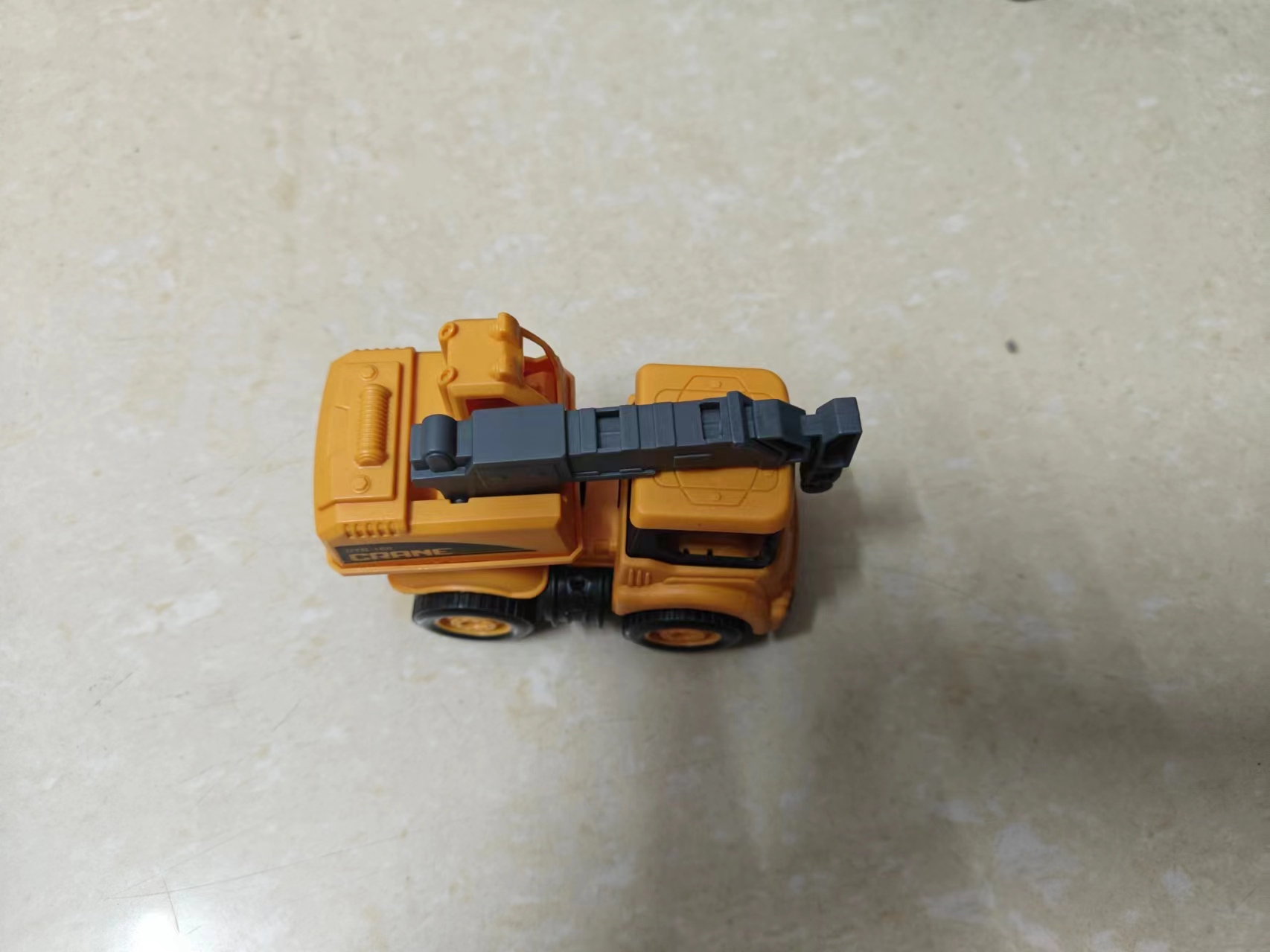 潮玩儿童益智玩具.新款车玩具热销玩具儿童玩具儿童塑料玩具