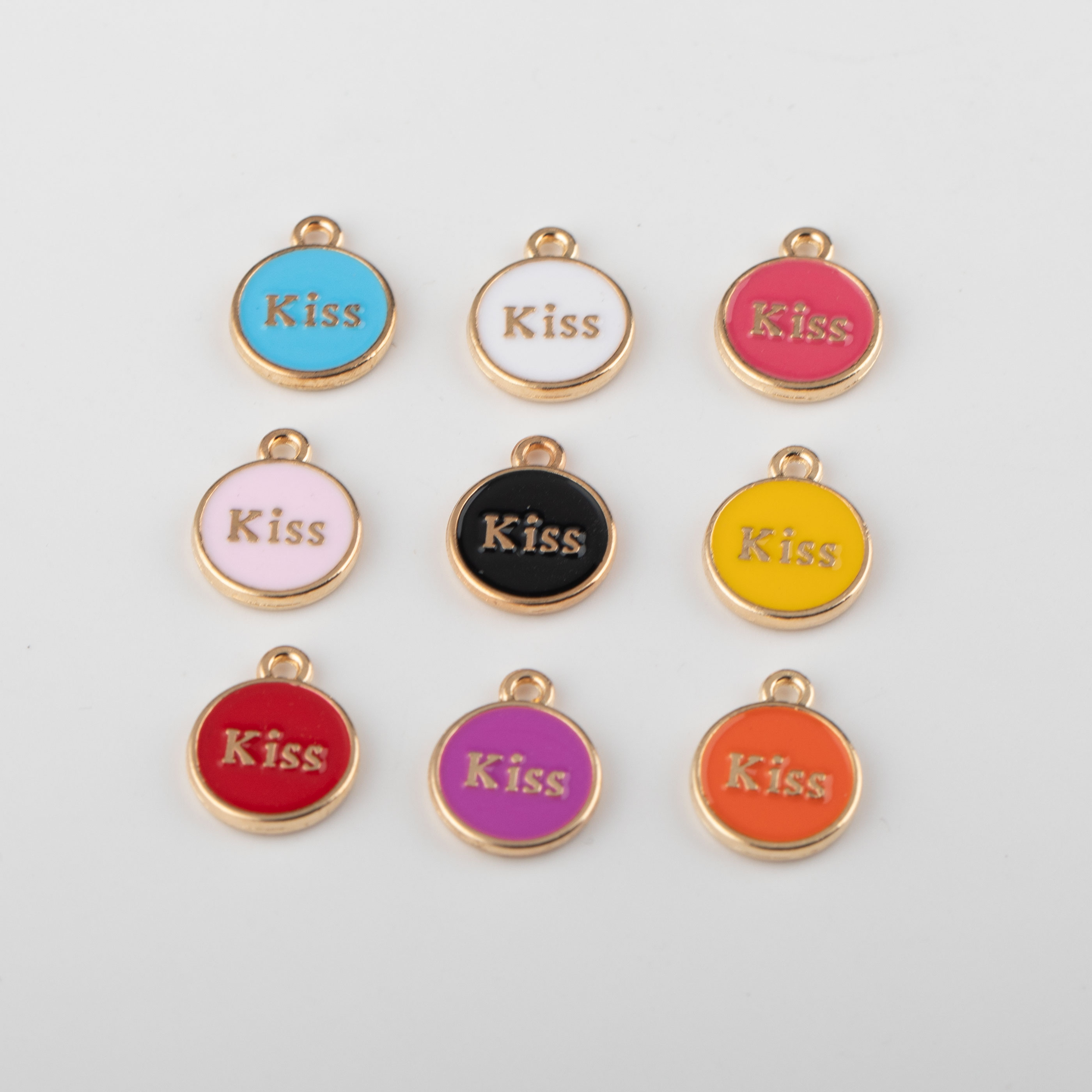 合金配件/饰品配件/珍珠/树脂配件/配件树脂产品图