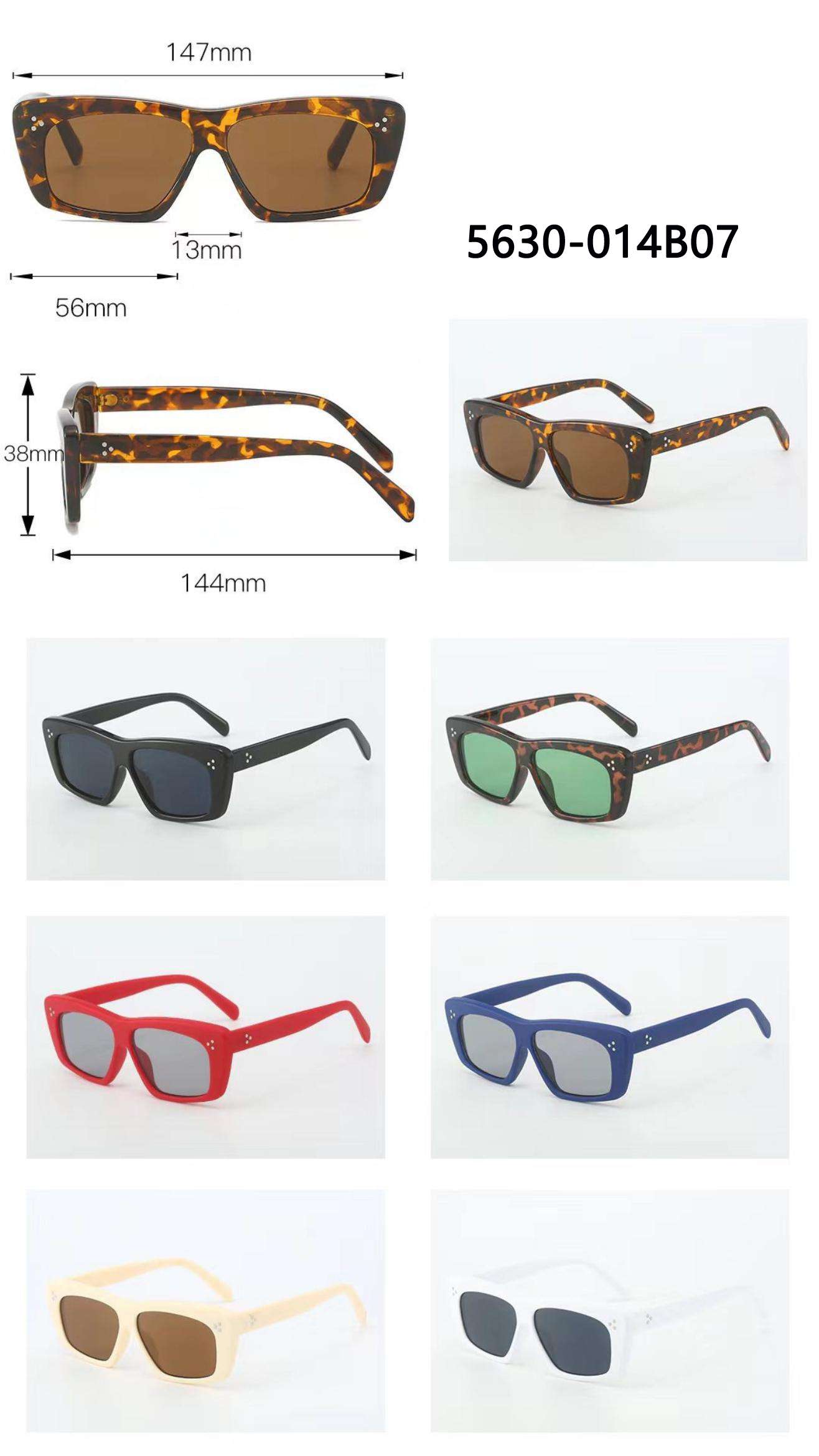 防蓝光眼镜架 高档舒适框架眼镜 眼镜饰品保护眼睛 高清透视Glasses 眼睛框镜架潮流款详情图16