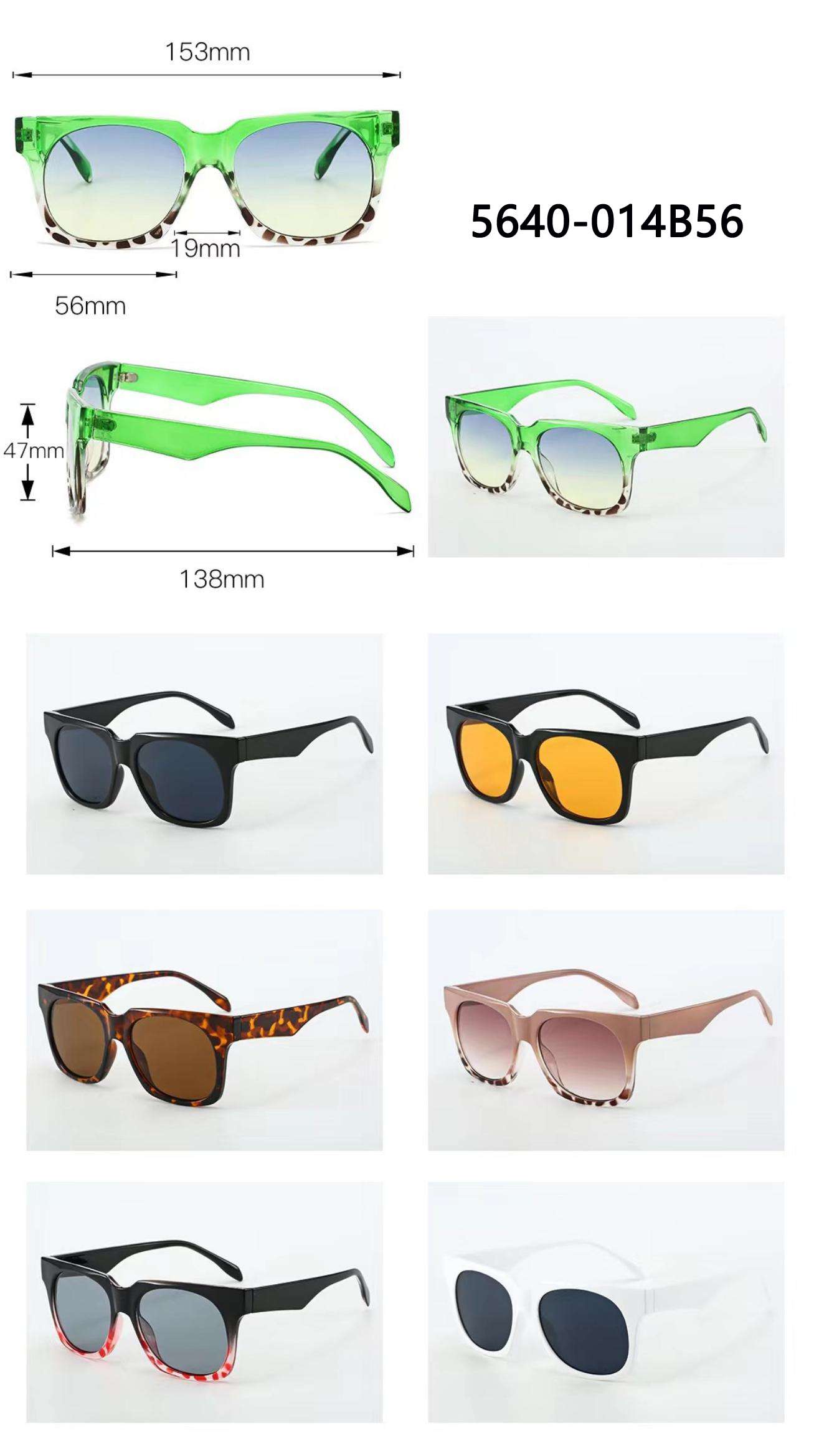 时尚防蓝光眼镜架 高级框架眼镜 配件饰品 眼镜眼睛框镜架 Glasses 轻便舒适保护视力详情图6