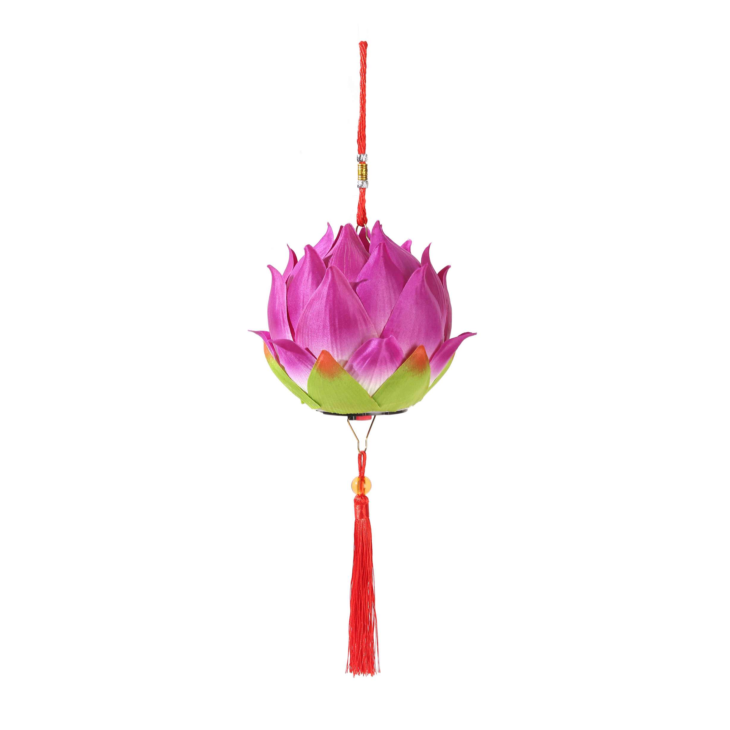 Mid-Autumn Festival ancient-style lanterns, Hanfu hand-held classical stage decoration lanterns, music hand-held lanterns full figure