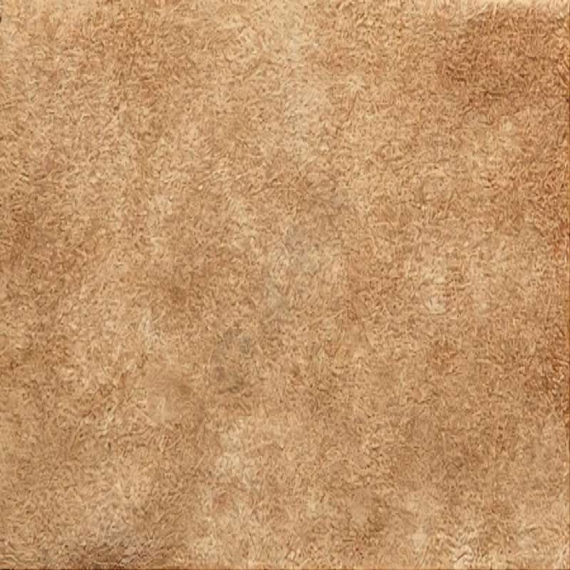 皮革面料PVC A03