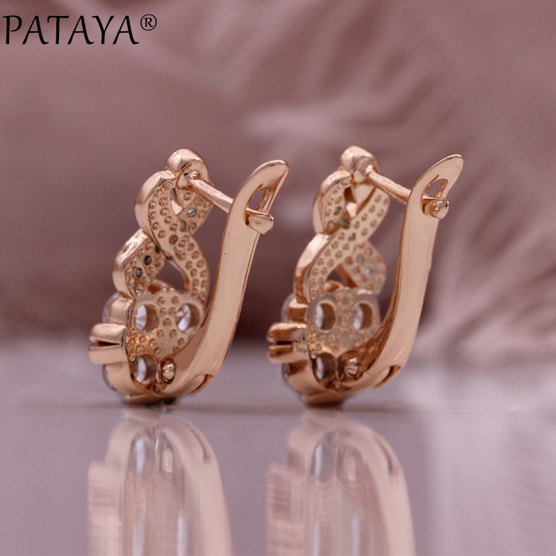 耳钉925银饰/耳环/玉髓/枫叶型银耳钉白底实物图