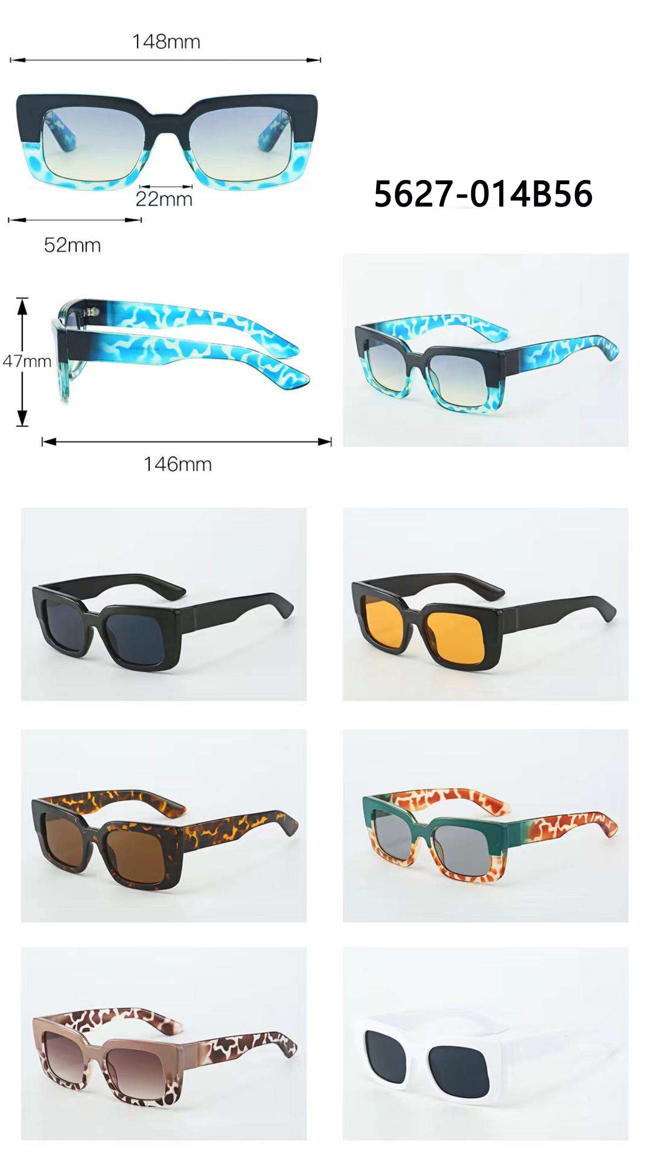 防蓝光眼镜架 高档舒适框架眼镜 眼镜饰品保护眼睛 高清透视Glasses 眼睛框镜架潮流款详情图19