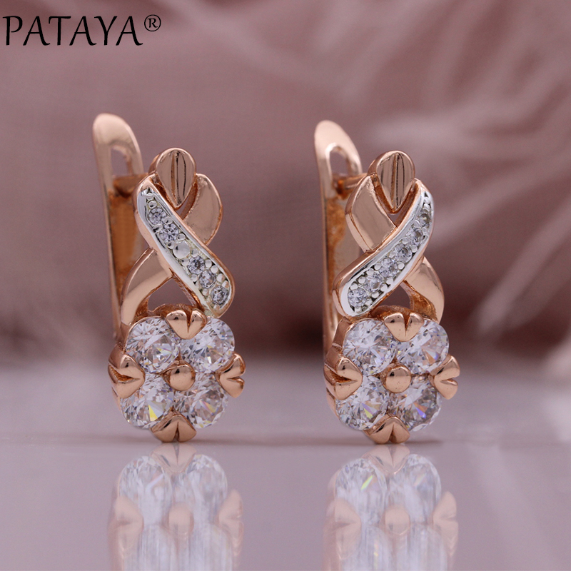 耳钉925银饰/耳环/玉髓/枫叶型银耳钉产品图