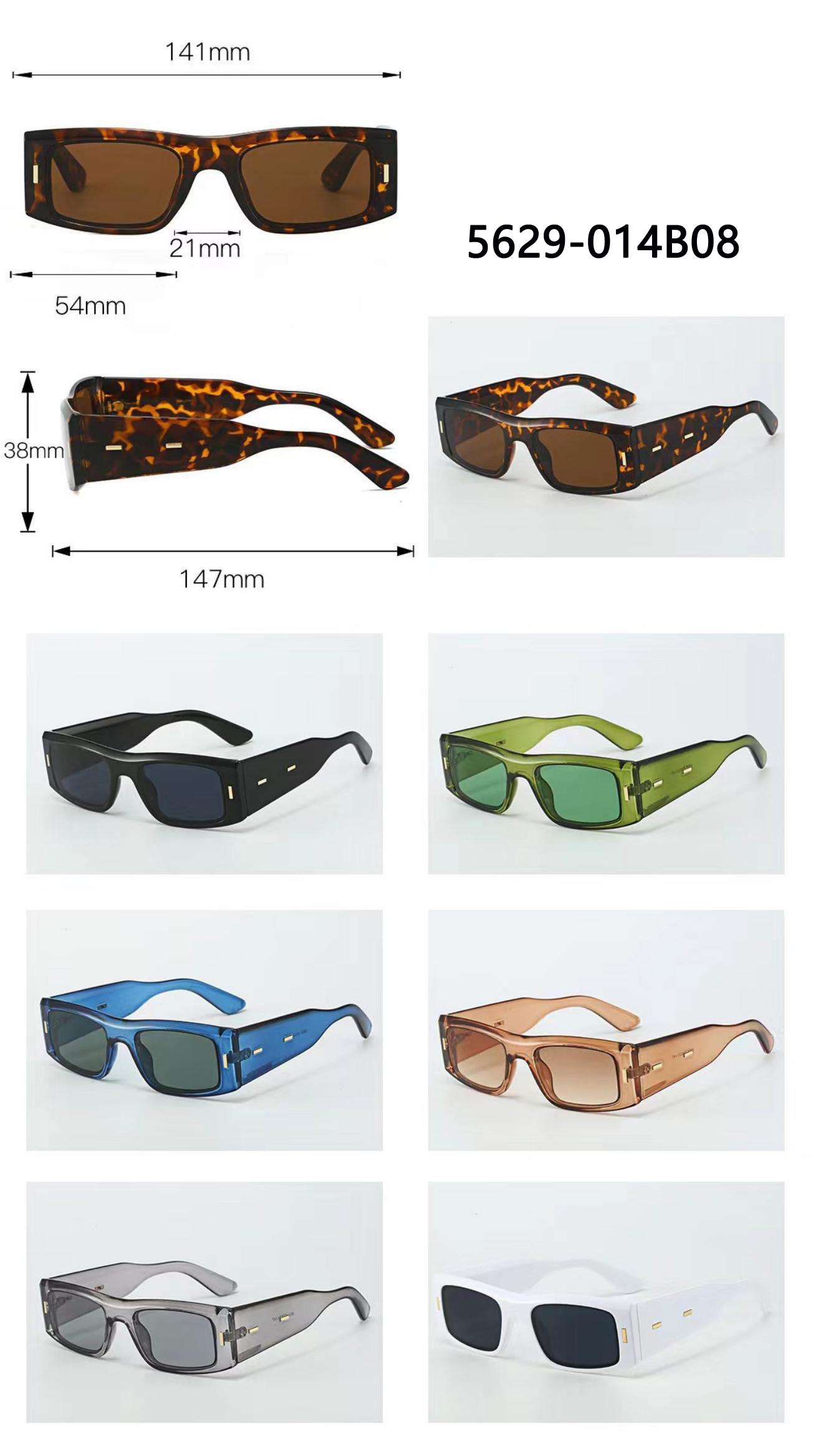 时尚防蓝光眼镜架 高级框架眼镜 配件饰品 眼镜眼睛框镜架 Glasses 轻便舒适保护视力详情图17