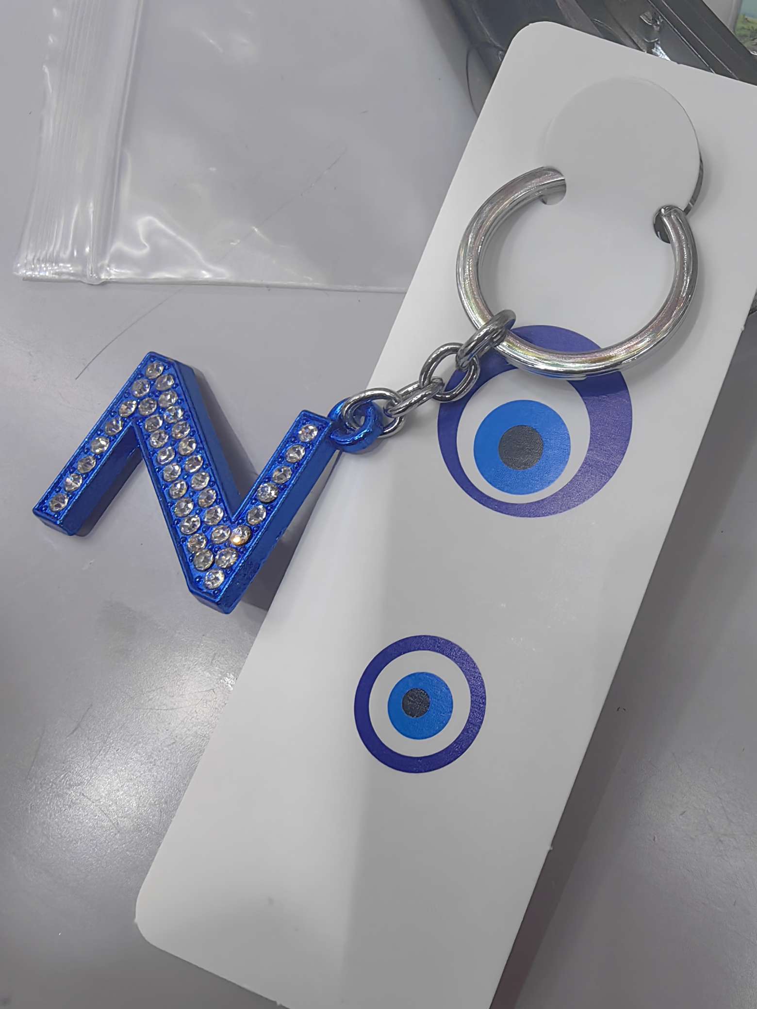 珍珠手链女士款 高档饰品手饰 手串手链设计 独特首饰 手链手串两用款 珍珠饰品手链赠品细节图