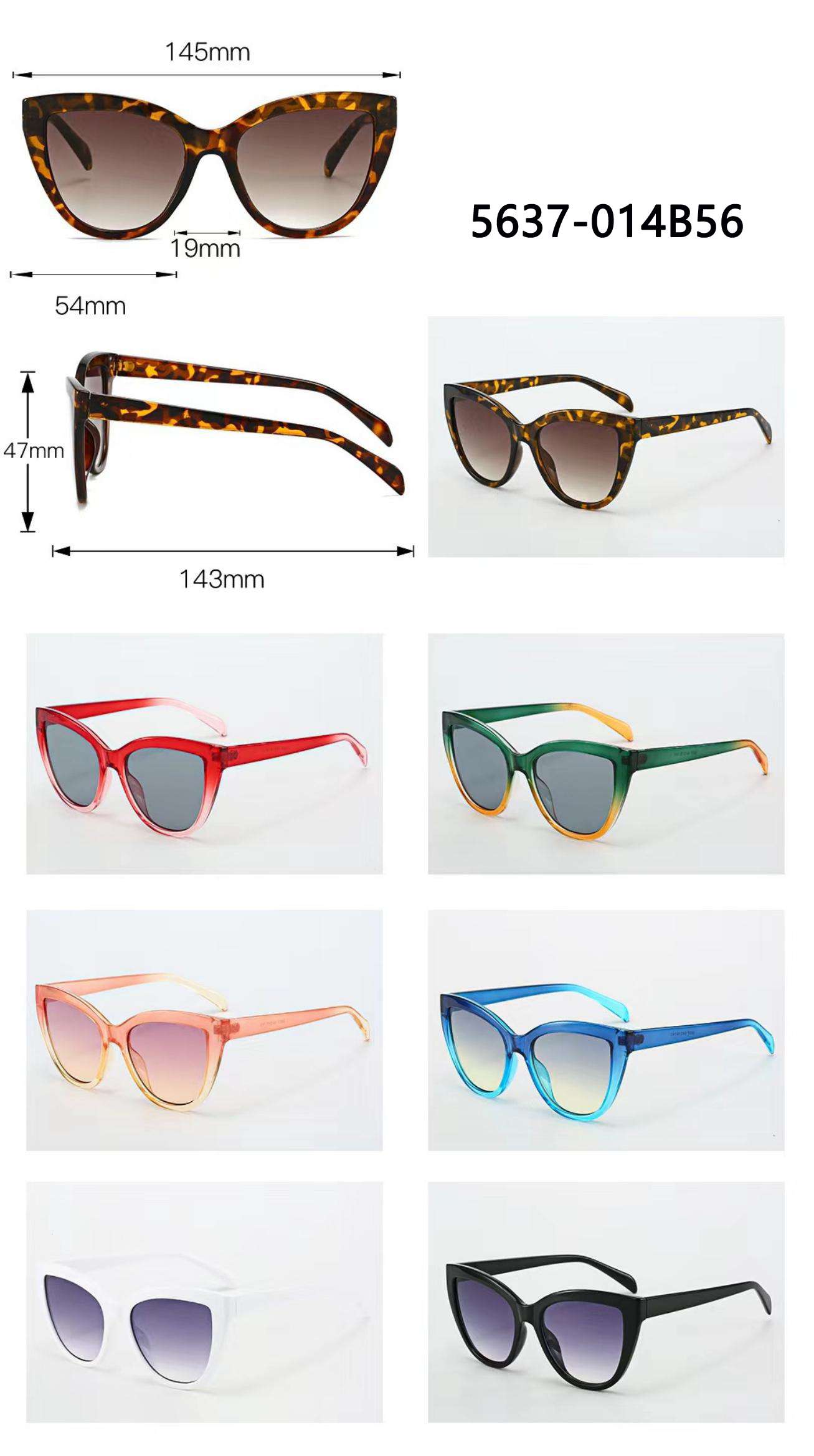 防蓝光眼镜架 高档舒适框架眼镜 眼镜饰品保护眼睛 高清透视Glasses 眼睛框镜架潮流款详情图10