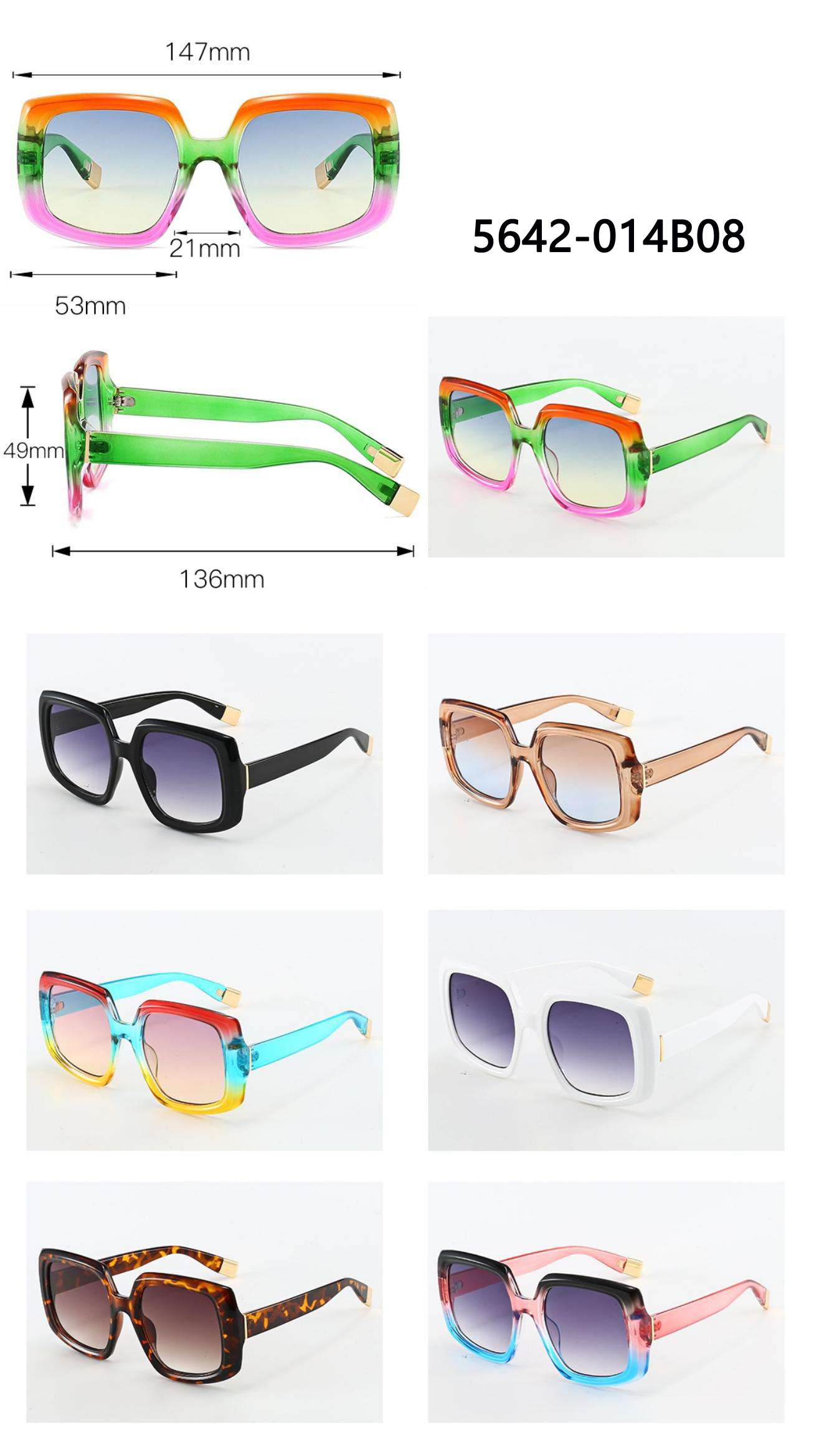 防蓝光眼镜架 高档舒适框架眼镜 眼镜饰品保护眼睛 高清透视Glasses 眼睛框镜架潮流款详情图4