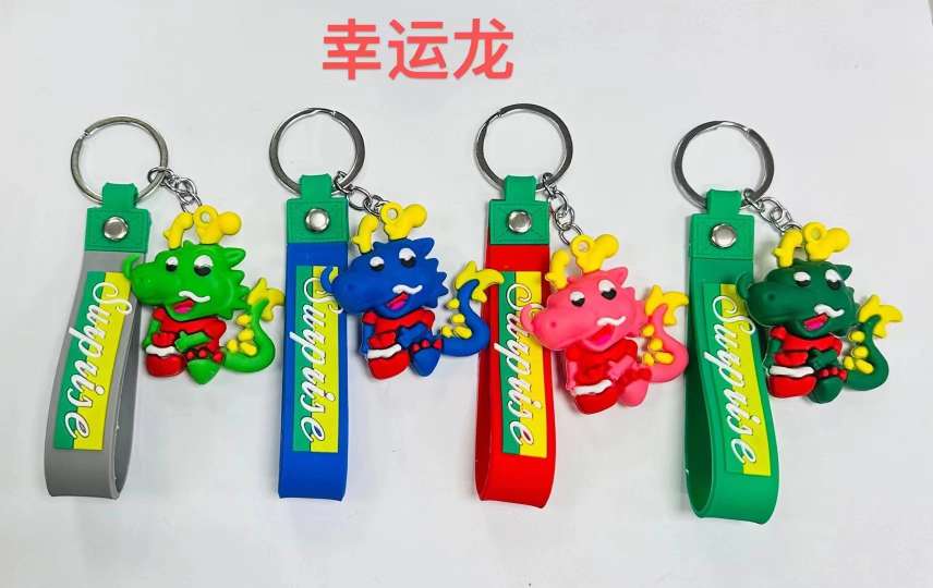 尼龙绳捆绑带扣一体式设计 捆绑带固定装饰物品 方便快捷耐用