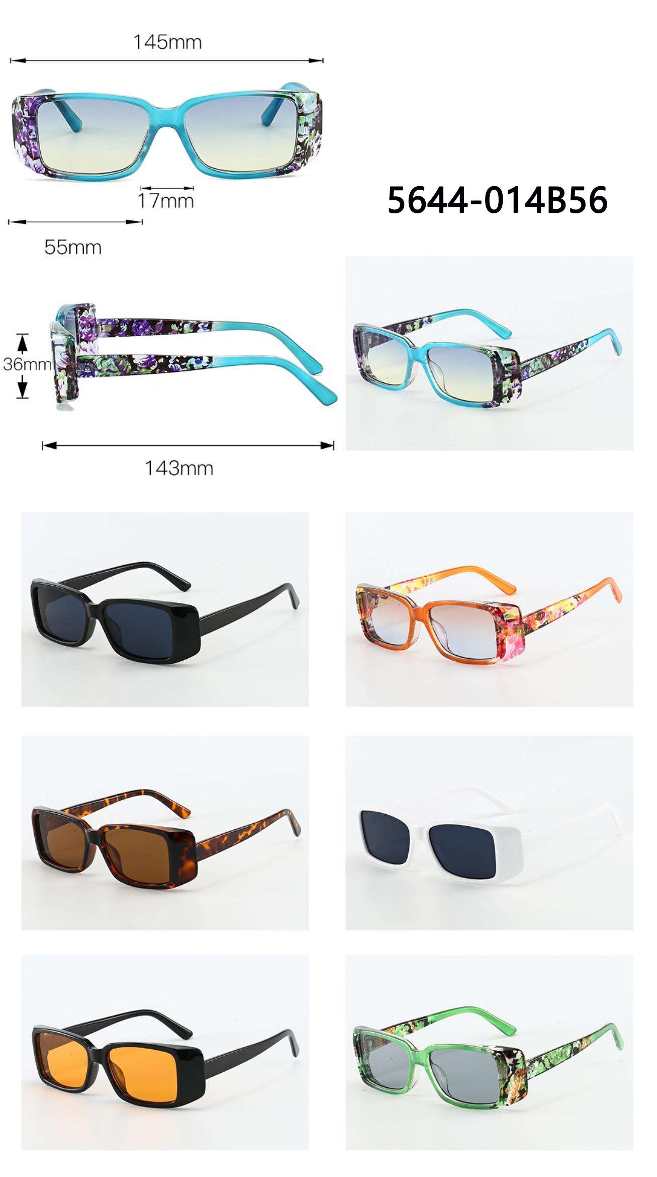 防蓝光眼镜架 高档舒适框架眼镜 眼镜饰品保护眼睛 高清透视Glasses 眼睛框镜架潮流款详情图3