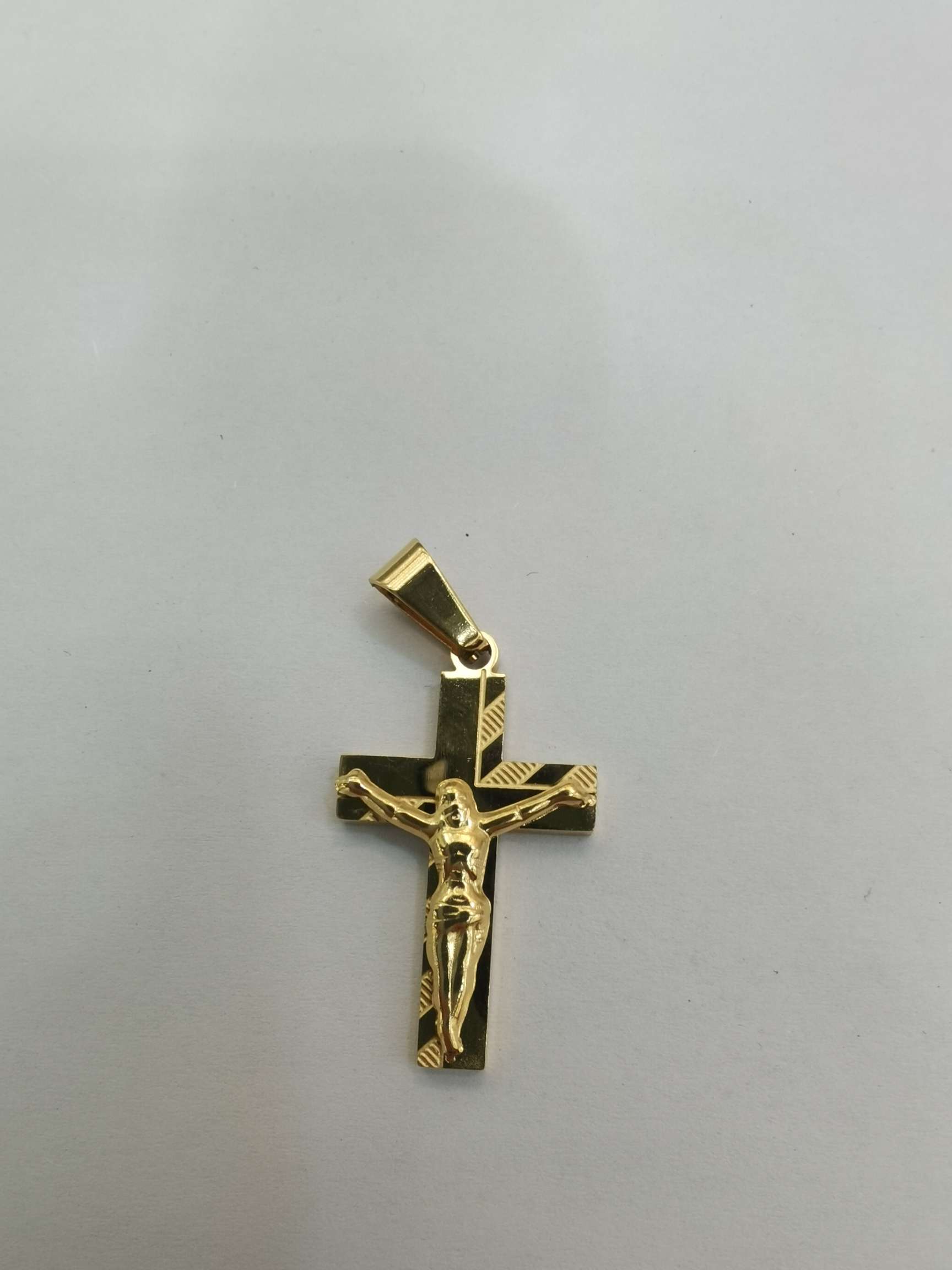 吊坠饰品项饰 不锈钢精致饰品 独特设计时尚潮流首饰