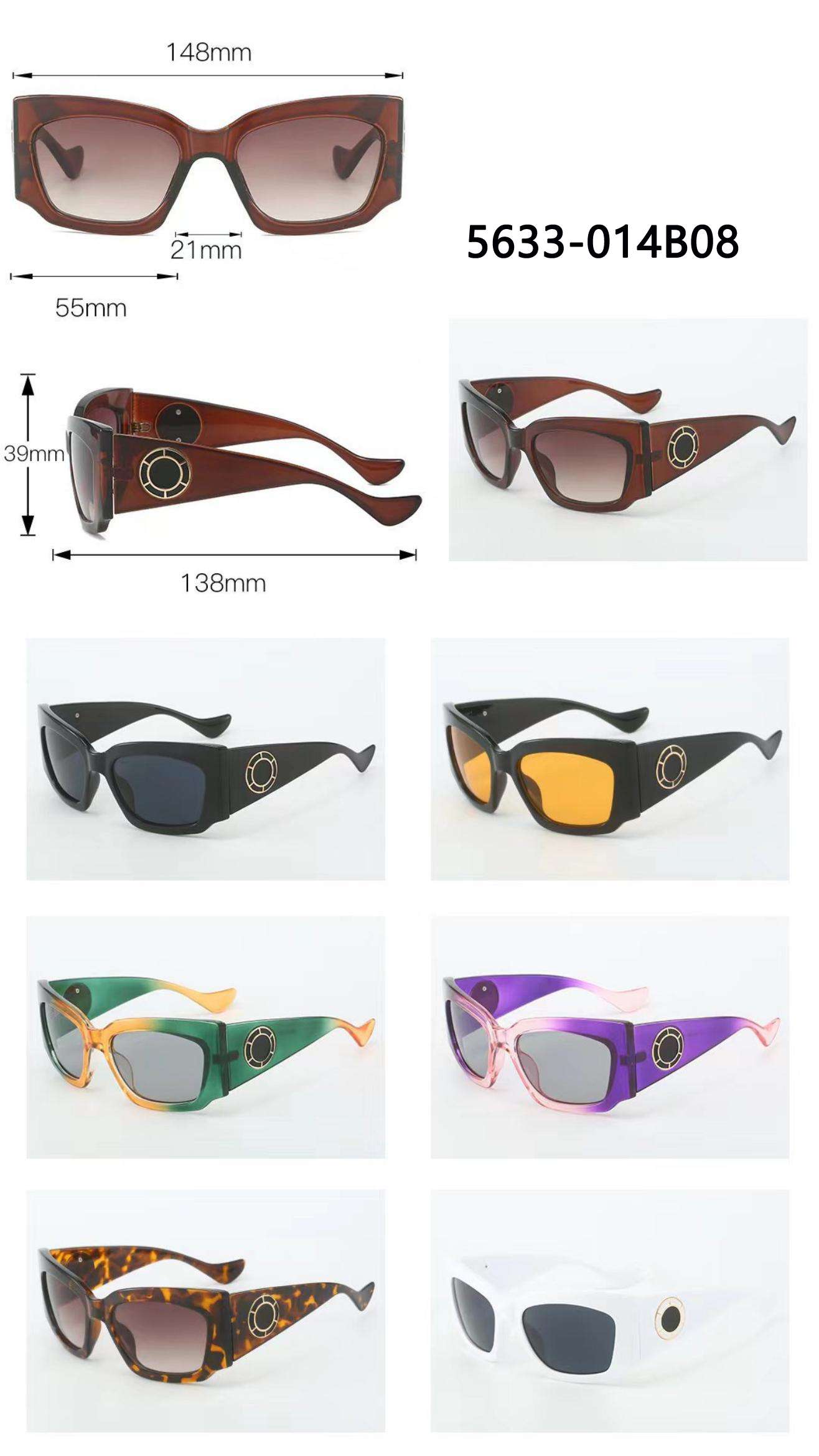 防蓝光眼镜架 高档舒适框架眼镜 眼镜饰品保护眼睛 高清透视Glasses 眼睛框镜架潮流款详情图13